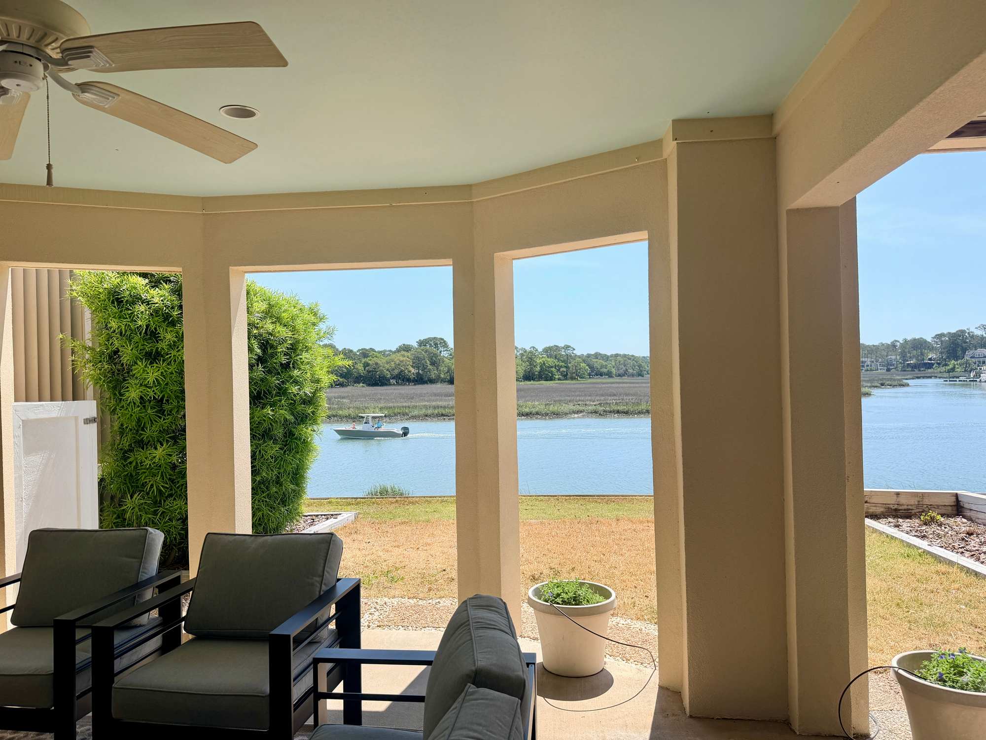 Waterfront Escape at Braddock Cove | Photo 6