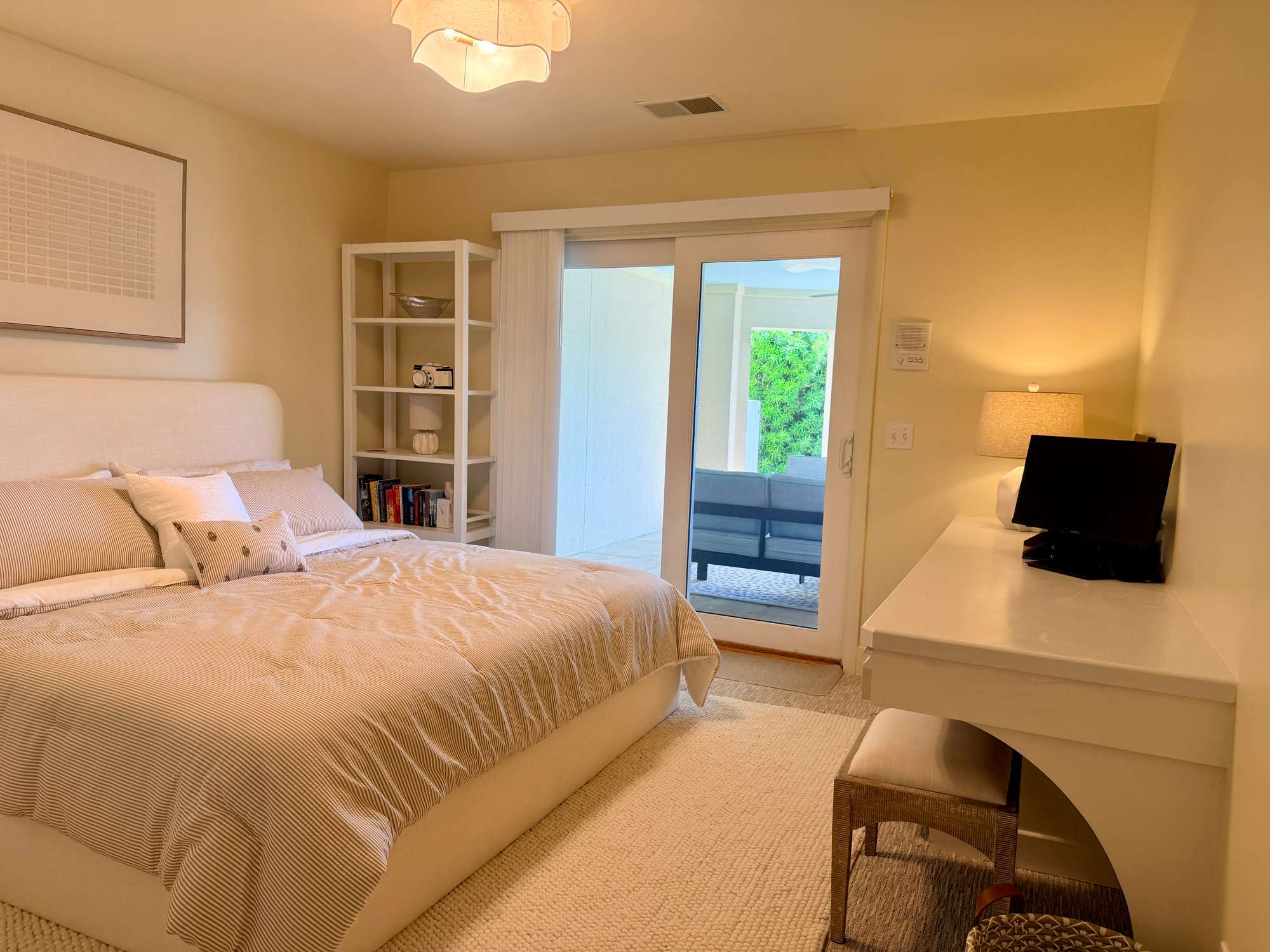Waterfront Escape at Braddock Cove | Photo 7
