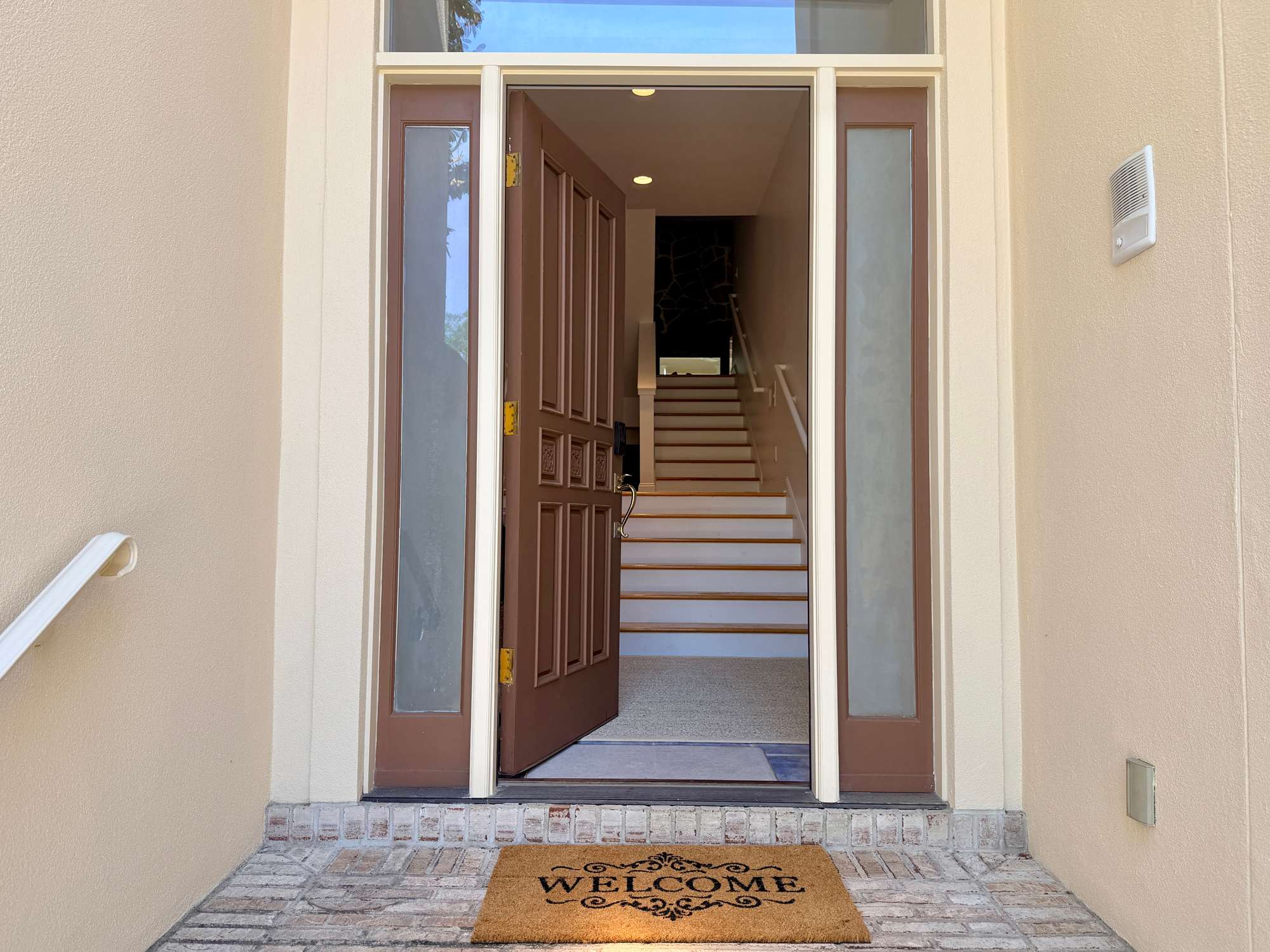 Waterfront Escape at Braddock Cove | Photo 4