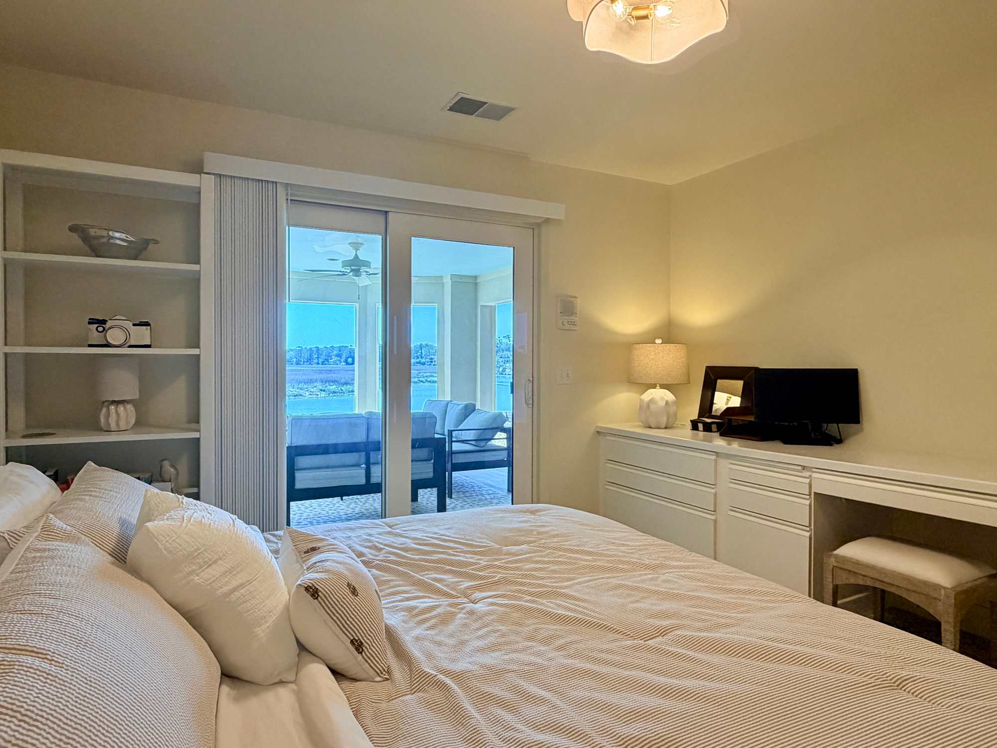 Waterfront Escape at Braddock Cove | Photo 8