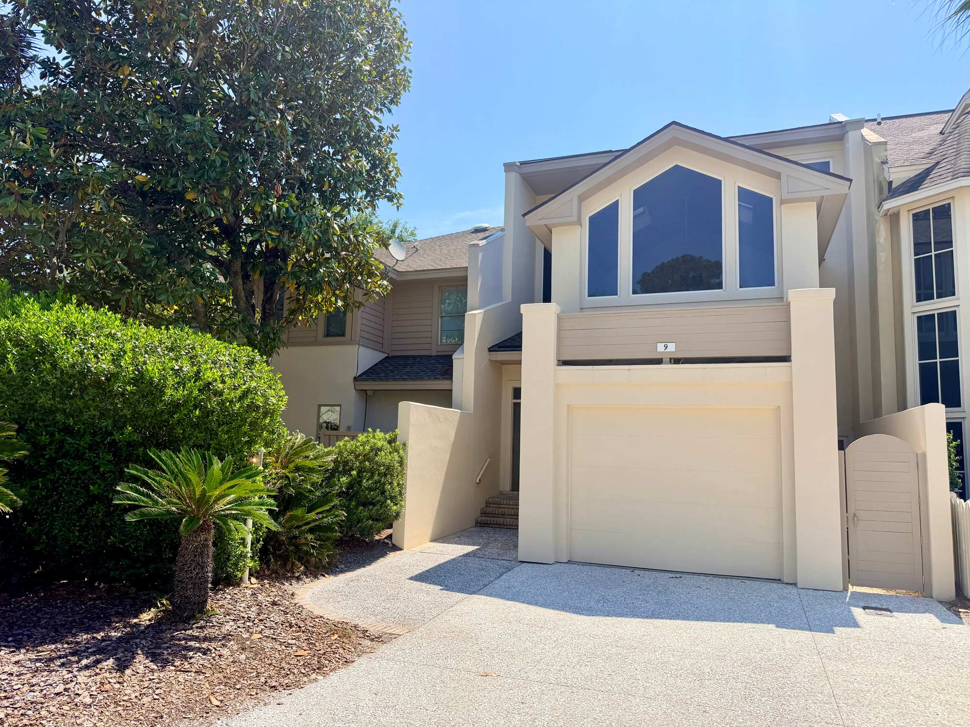 Waterfront Escape at Braddock Cove | Photo 10