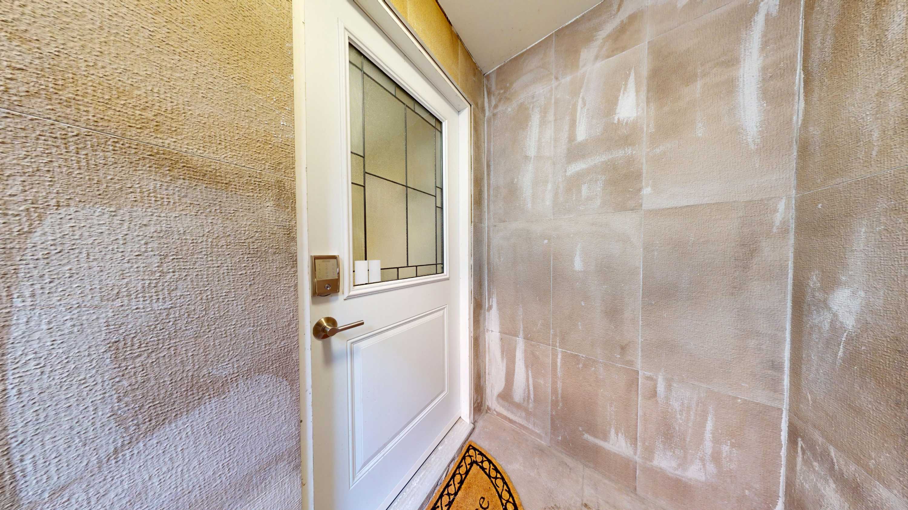 Brand New Basement Suite w Parking Laundry | Photo 18