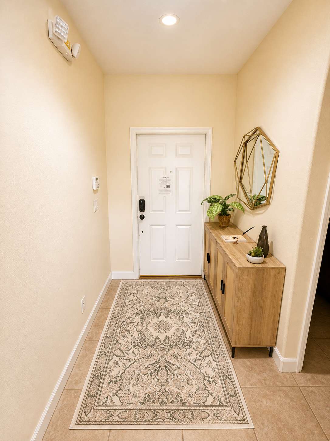 Private pool & FREE Resort near Disney! Sleeps 8