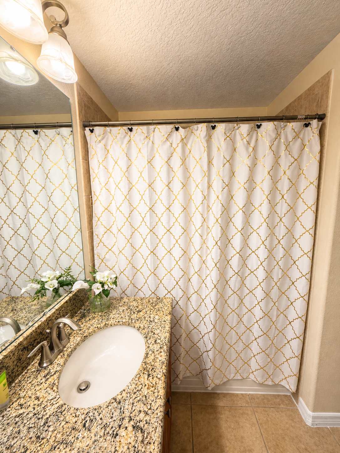 Private pool & FREE Resort near Disney! Sleeps 8