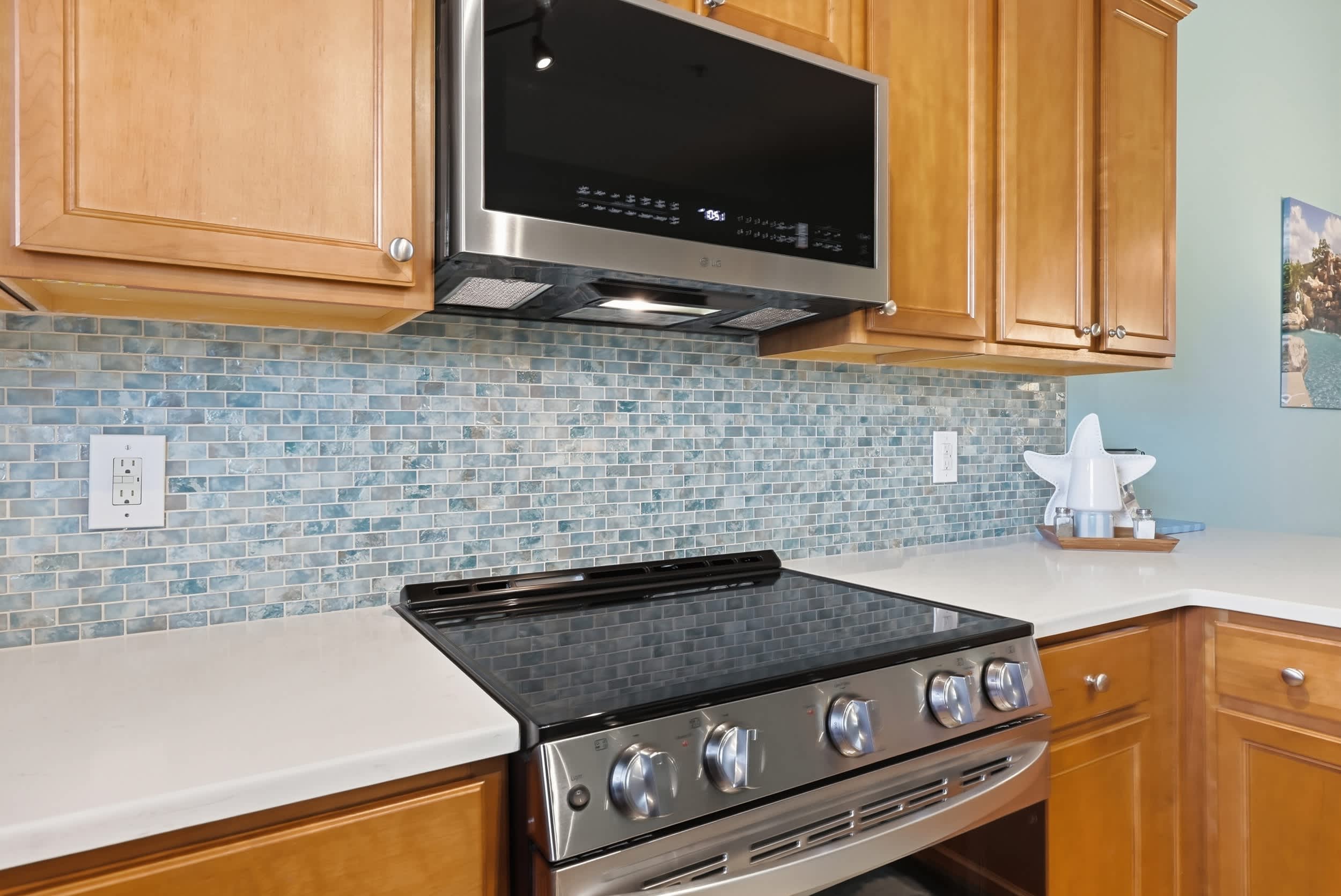 Coastal Comfort Pet Friendly Barefoot Resort Villa