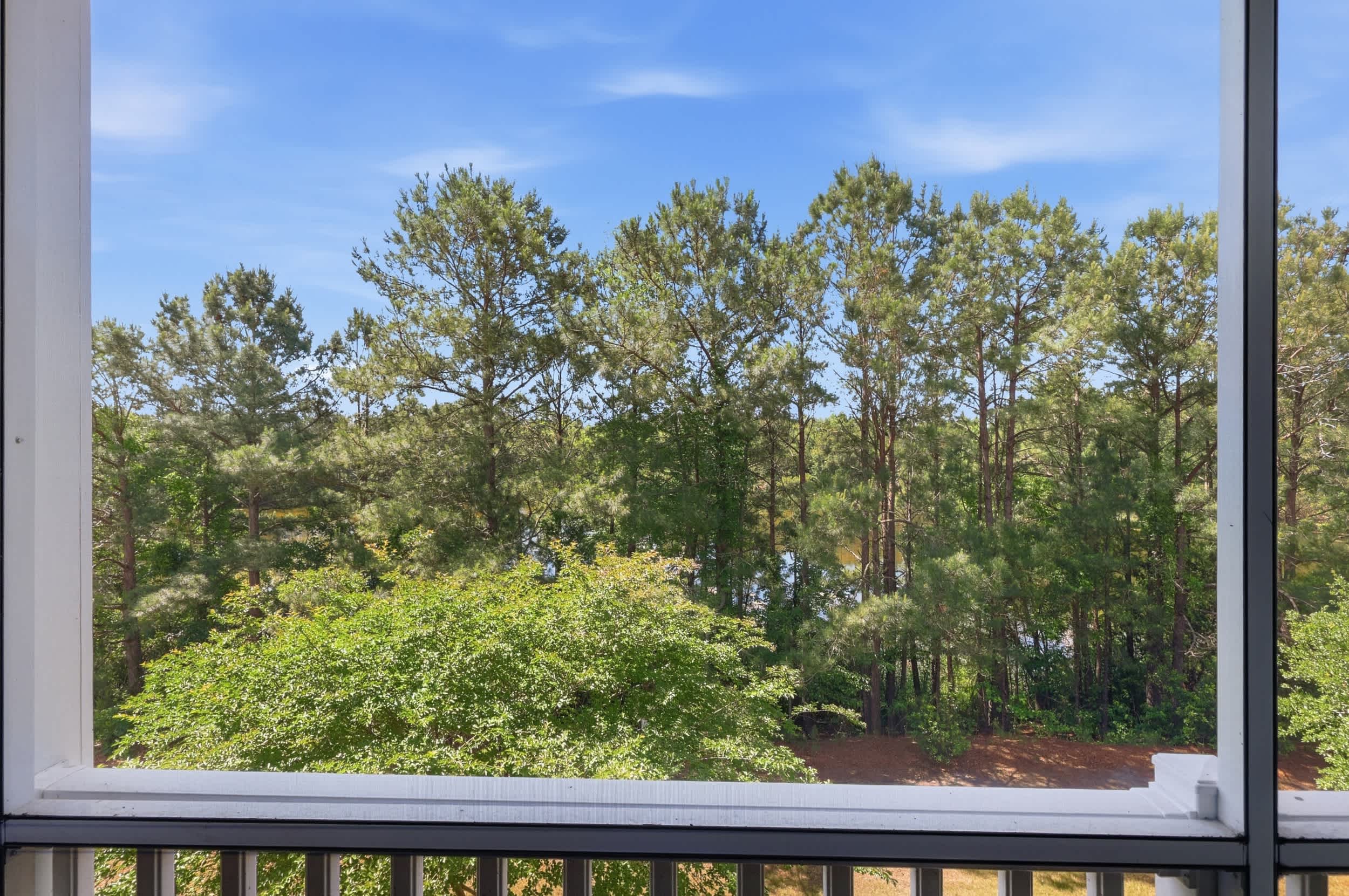 Coastal Comfort Pet Friendly Barefoot Resort Villa