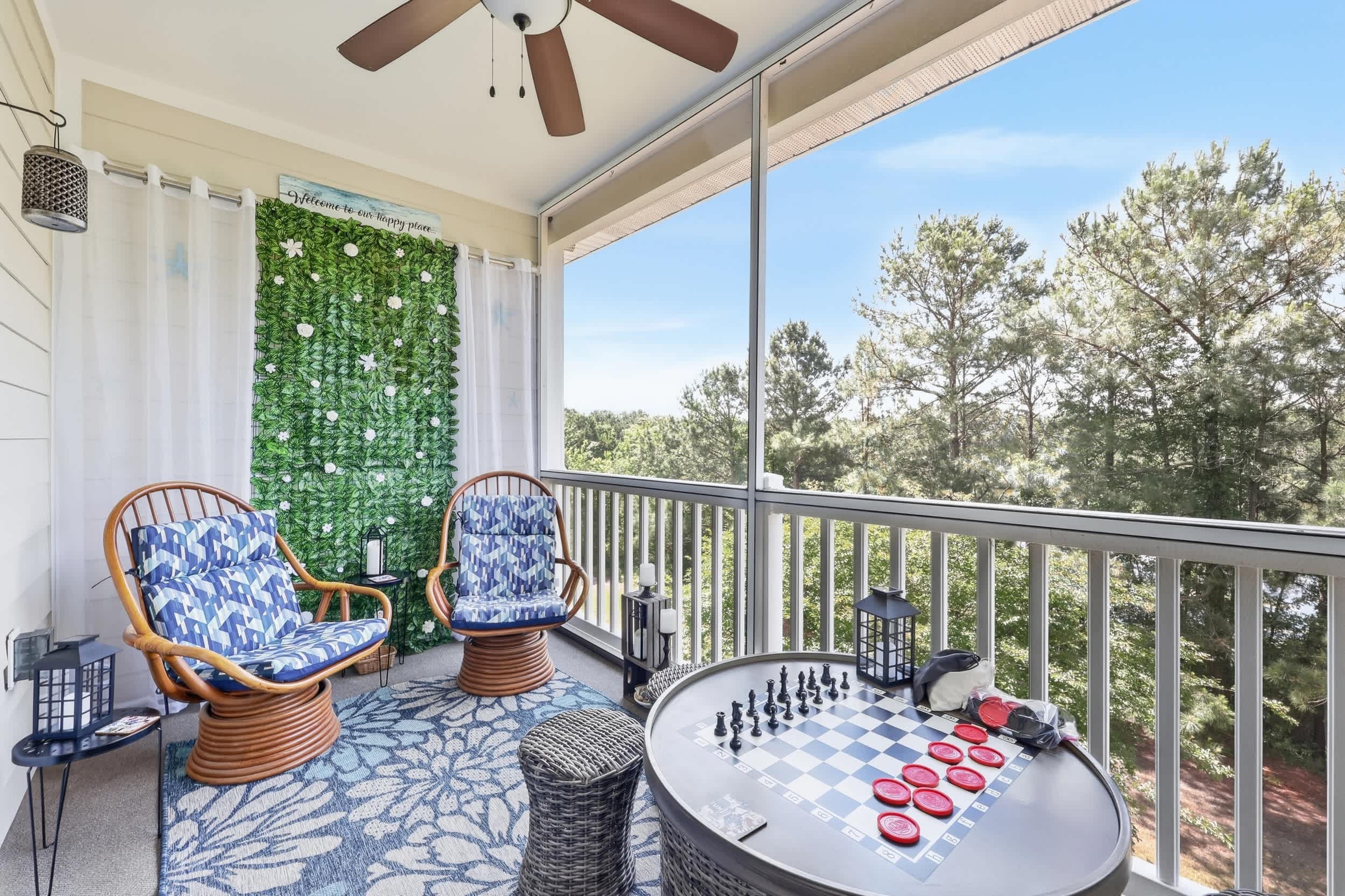 Coastal Comfort Pet Friendly Barefoot Resort Villa
