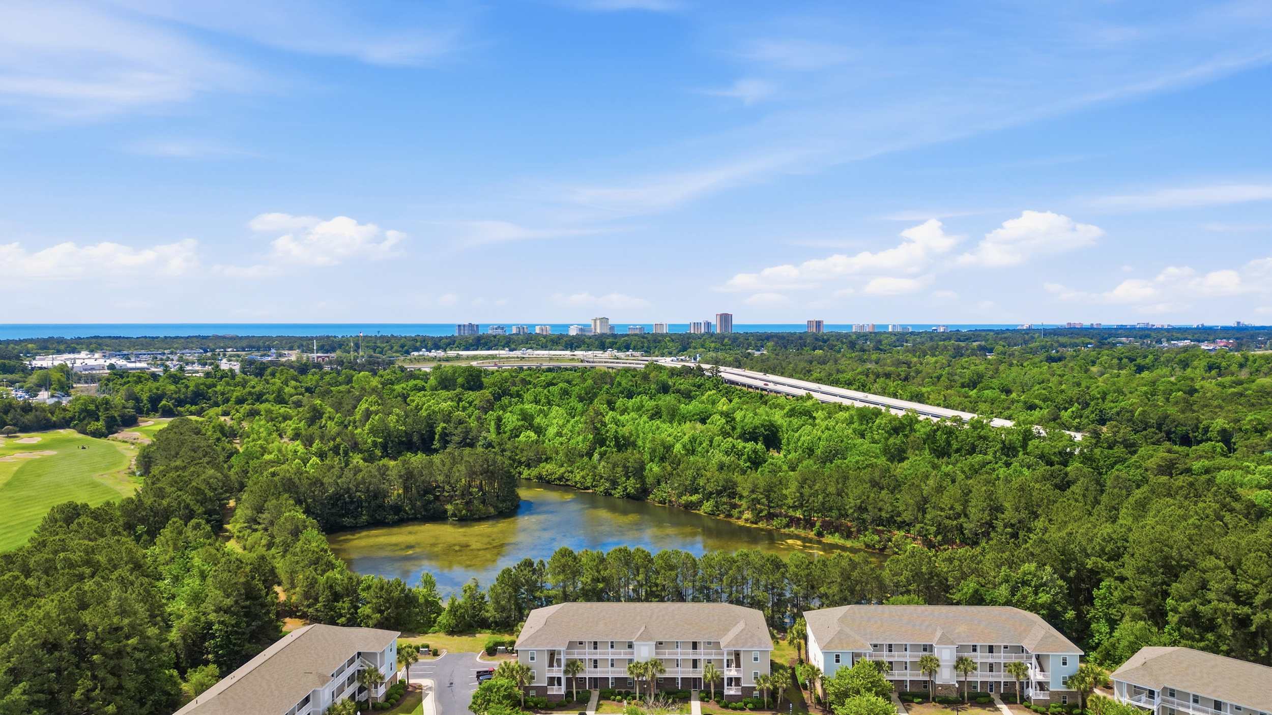 Coastal Comfort Pet Friendly Barefoot Resort Villa