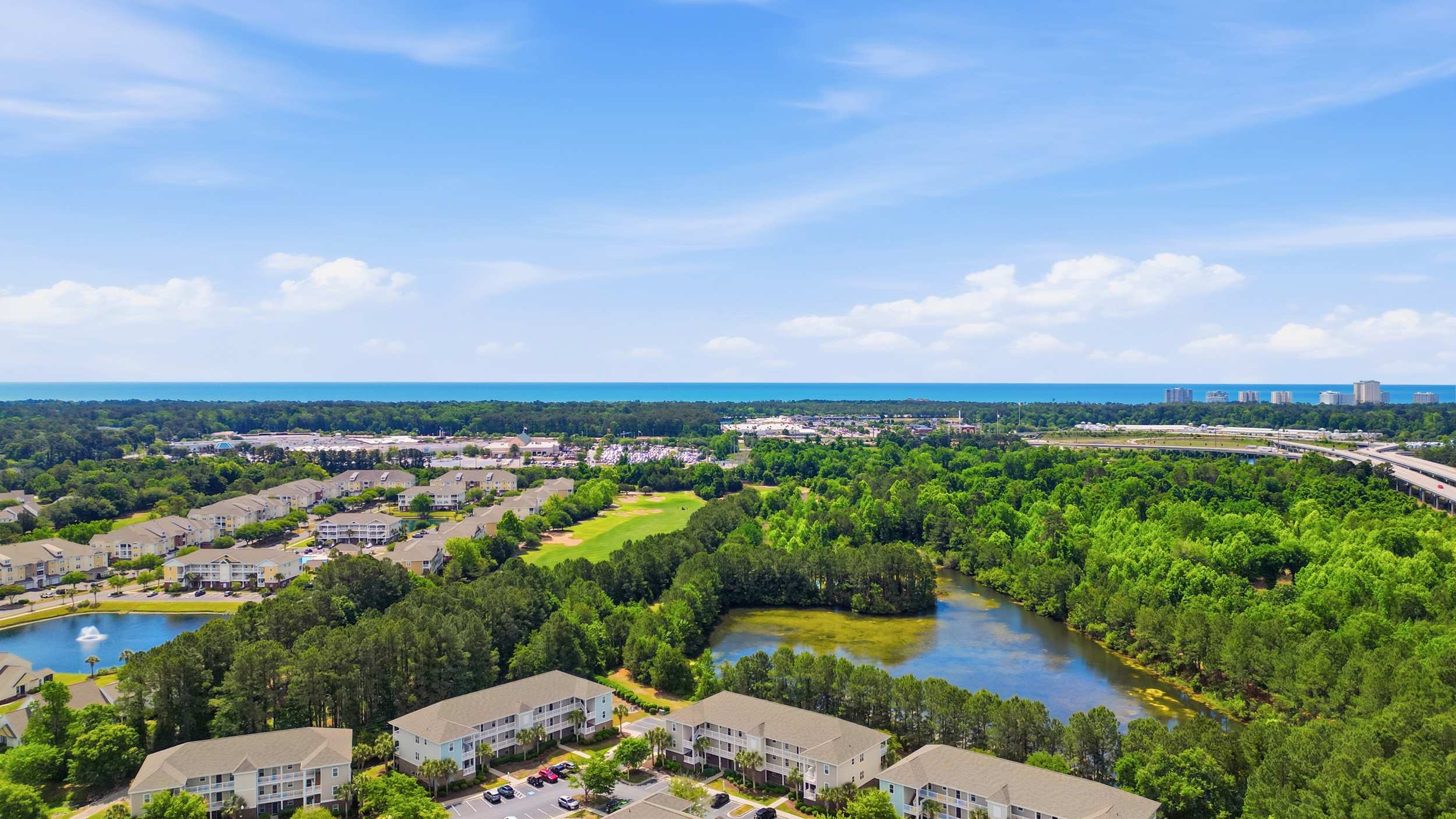 Coastal Comfort Pet Friendly Barefoot Resort Villa