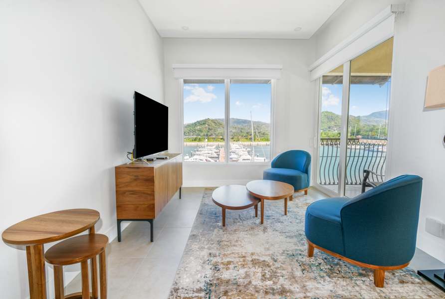 View 8