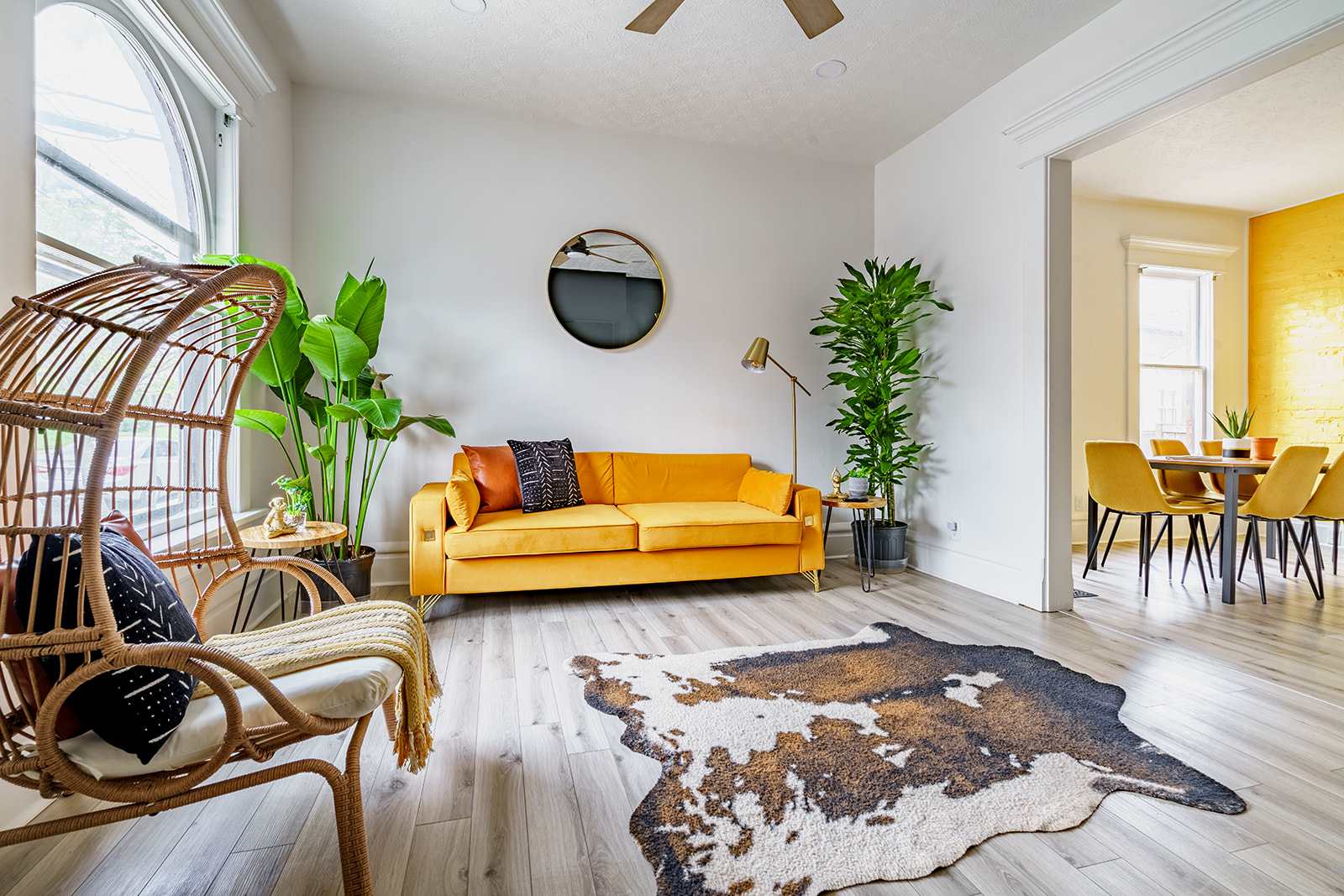 🌿 Casa Dream by Jungle House | Free Parking | 5,800+ Reviews | Near...
