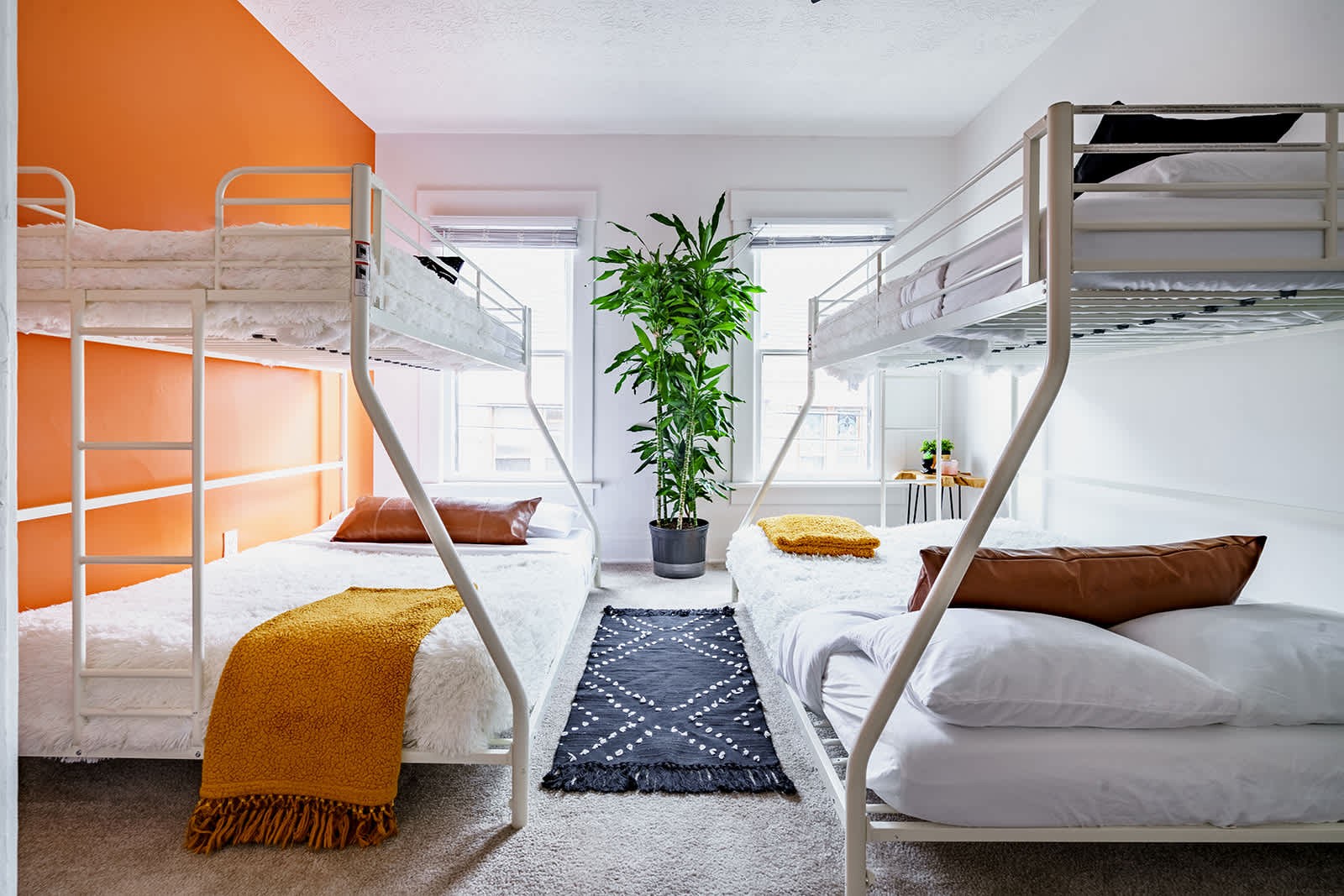 🌿 Casa Dream by Jungle House | Free Parking | 5,800+ Reviews | Near...