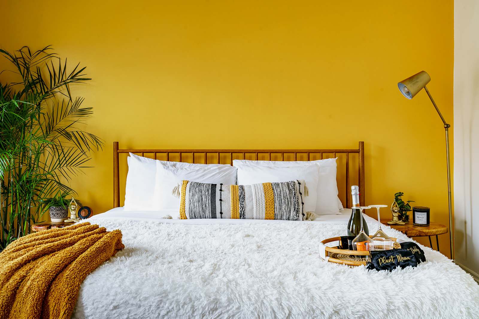 🌿 Casa Dream by Jungle House | Free Parking | 5,800+ Reviews | Near...