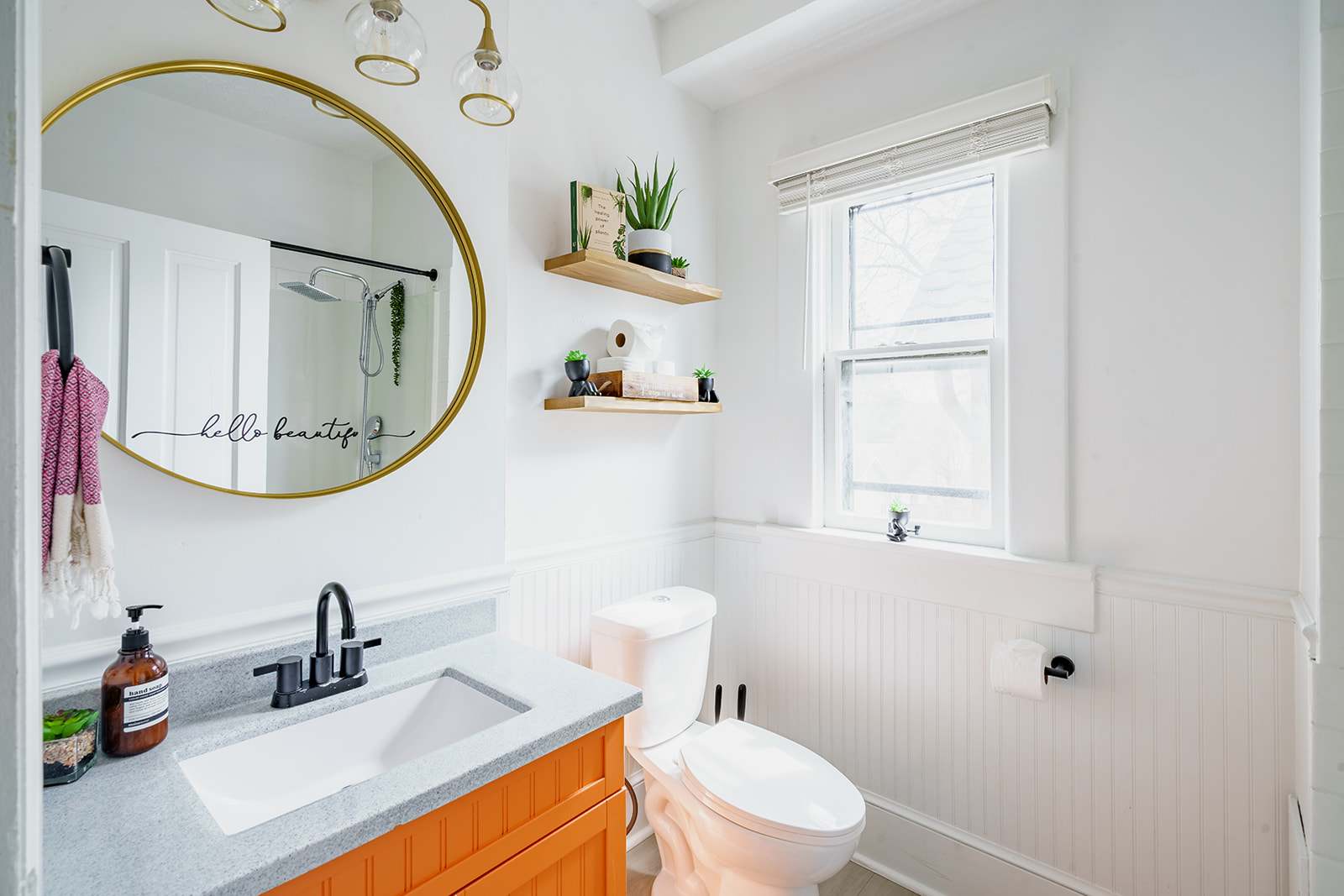 🌿Casa Nova by Jungle House | Near OSU, Convention Center & Nationwide Arena | 5,800+ Reviews | Downtown & Short North | Free Parking 6