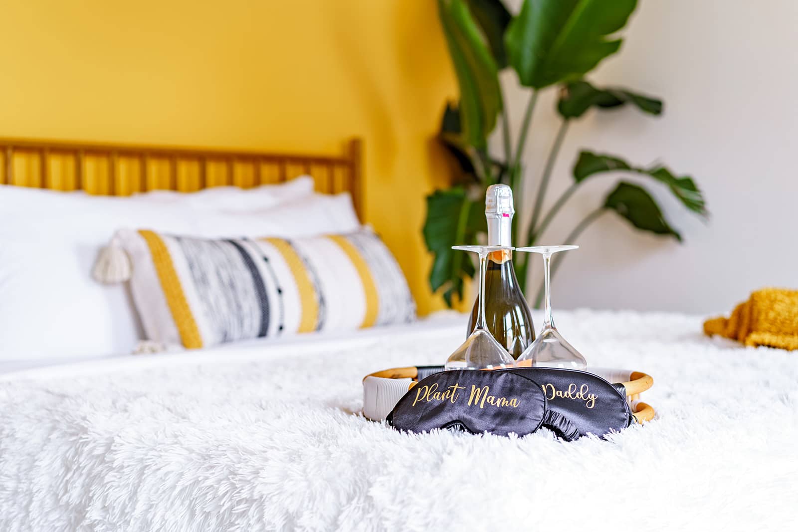 🌿 Casa Nova by Jungle House | Near OSU, Convention Center & Nationwide 