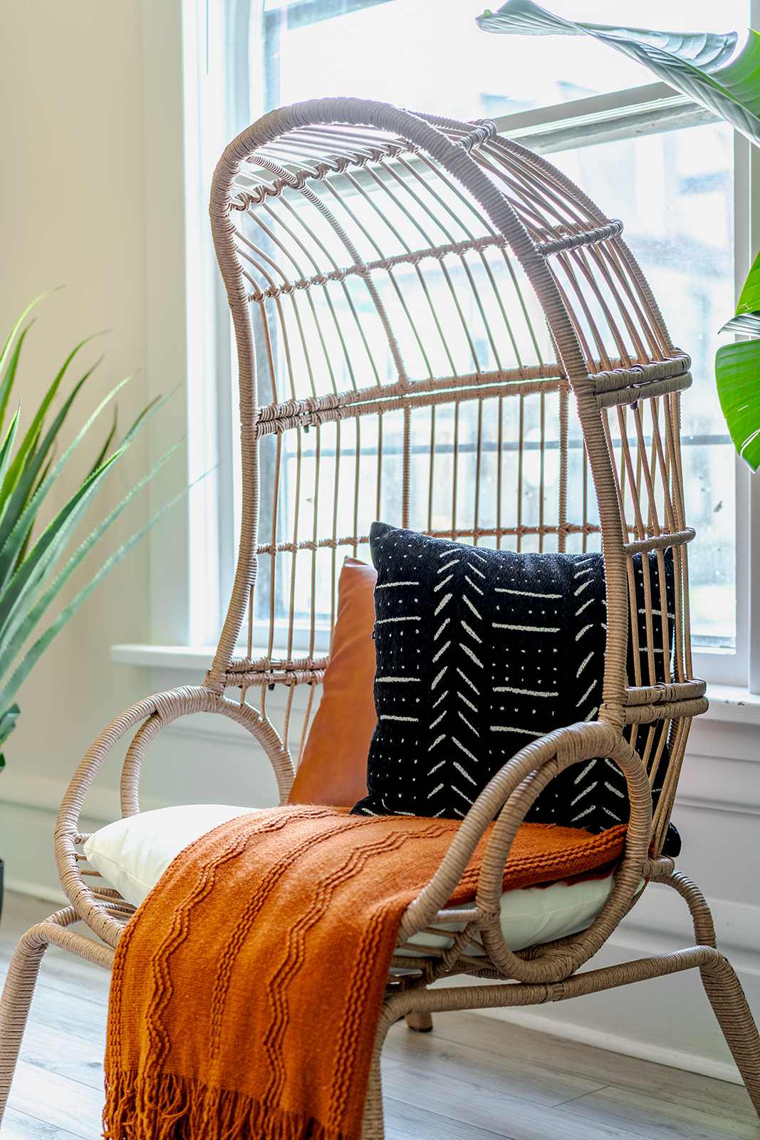 🌿 Casa Terra by Jungle House | Near Convention Center, OSU...