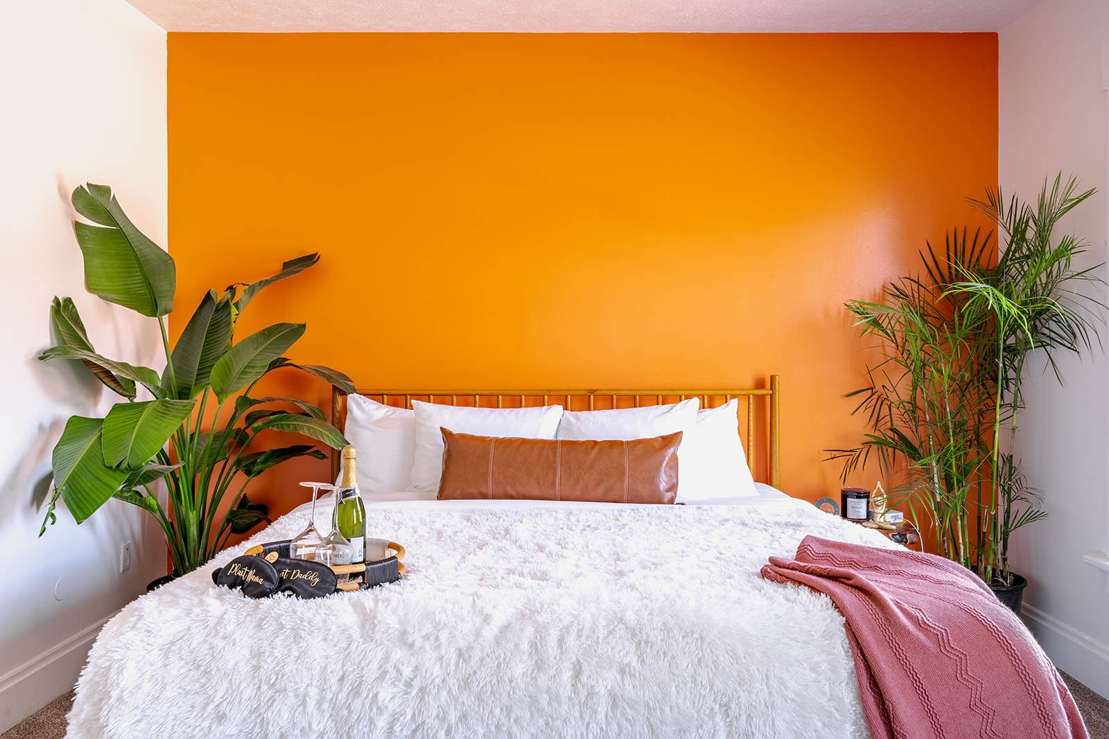 🌿 Casa Terra by Jungle House | Near Convention Center, OSU...