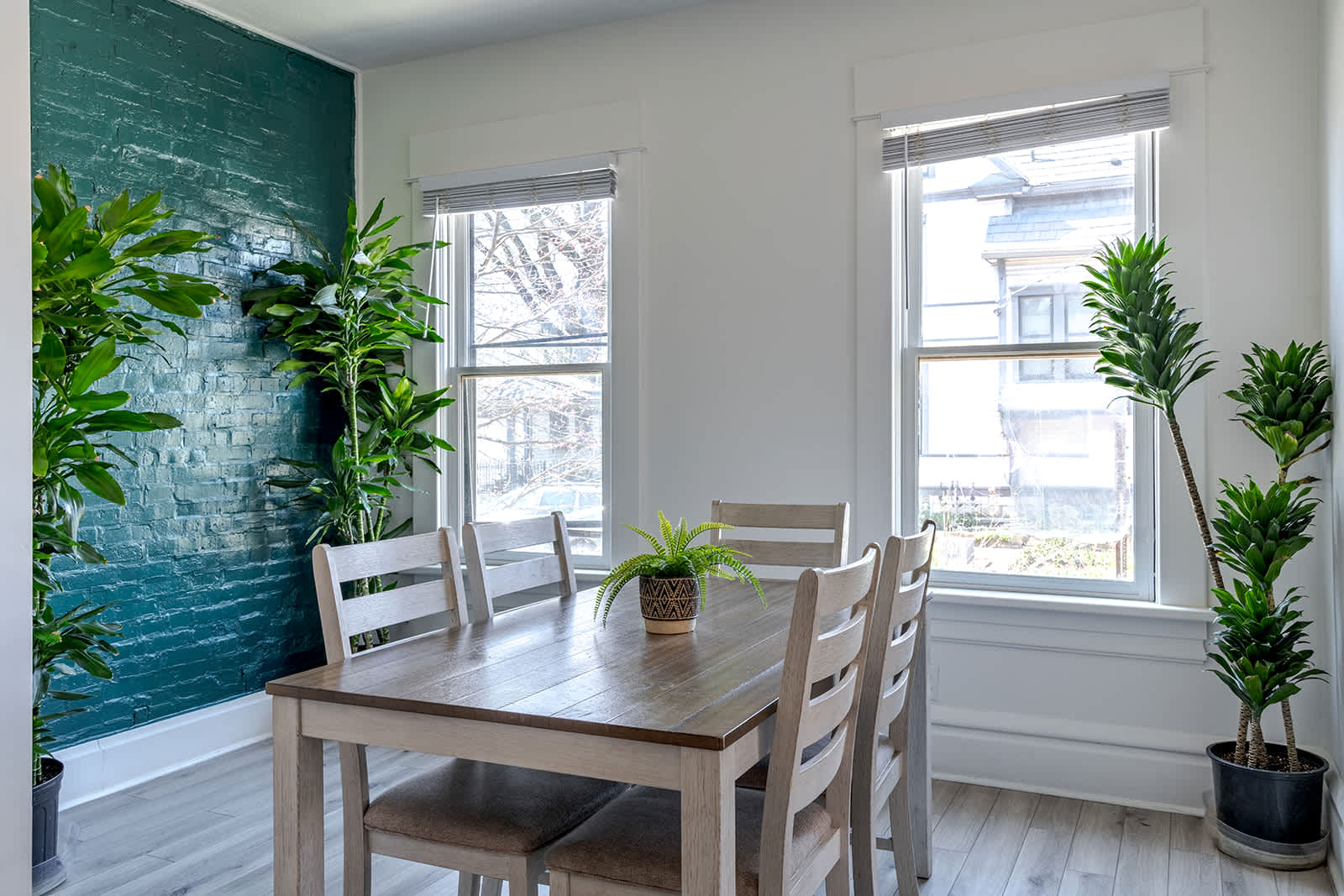 🌿 Casa Terra by Jungle House | Near Convention Center, OSU...