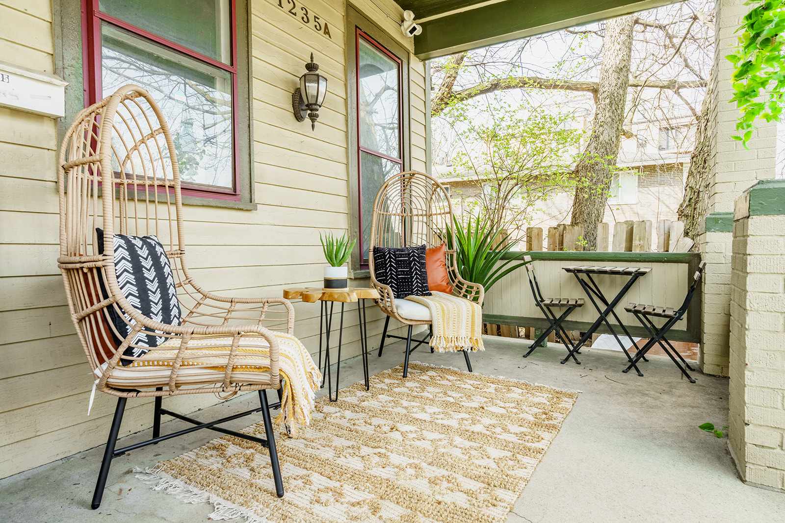 🌿 Jungle Aura by Jungle House | Downtown & Short North | Near...
