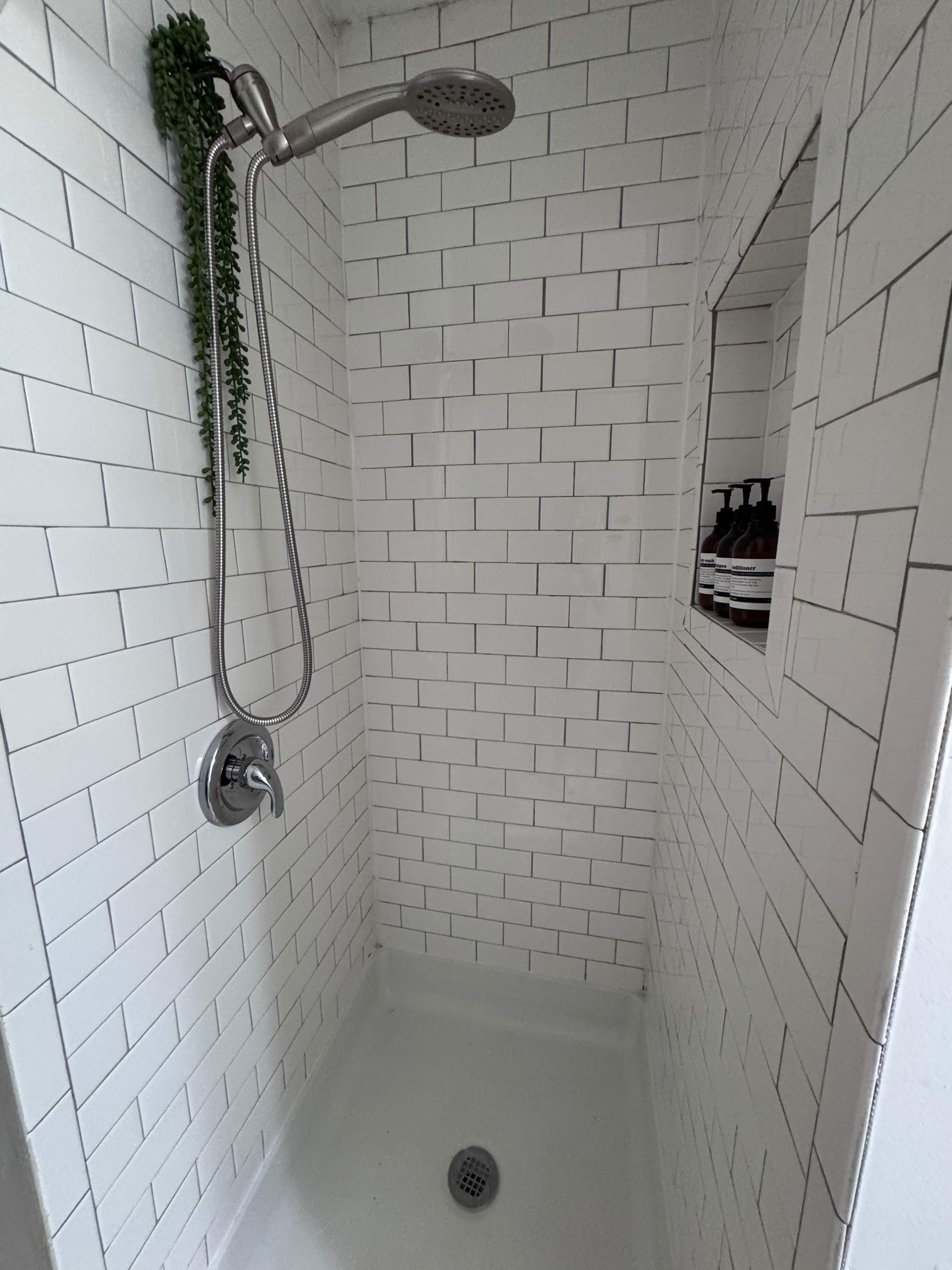 The Alcove by Jungle House Downtown & Short North - Walk to High...