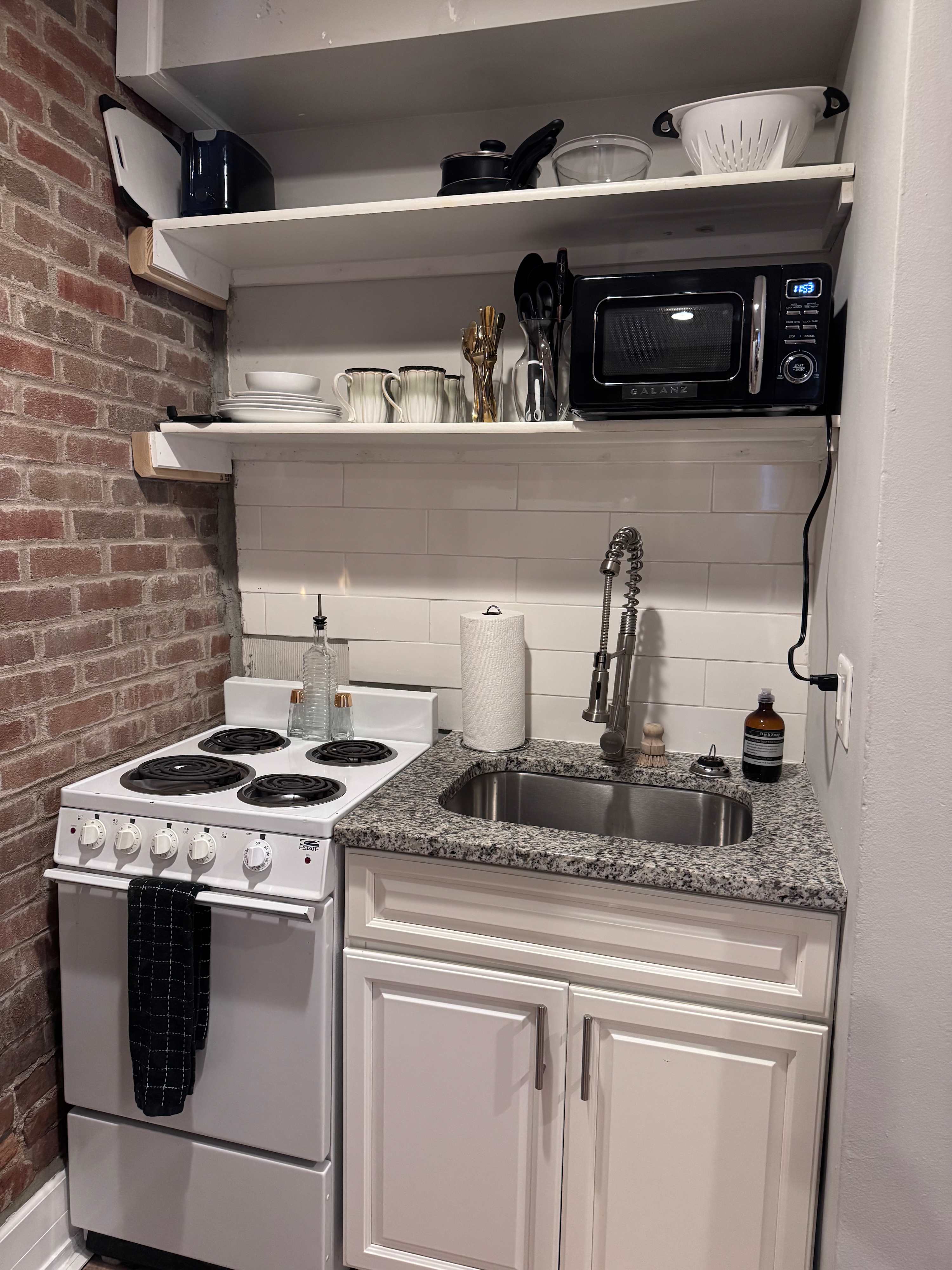 The Alcove by Jungle House Downtown & Short North - Walk to High...