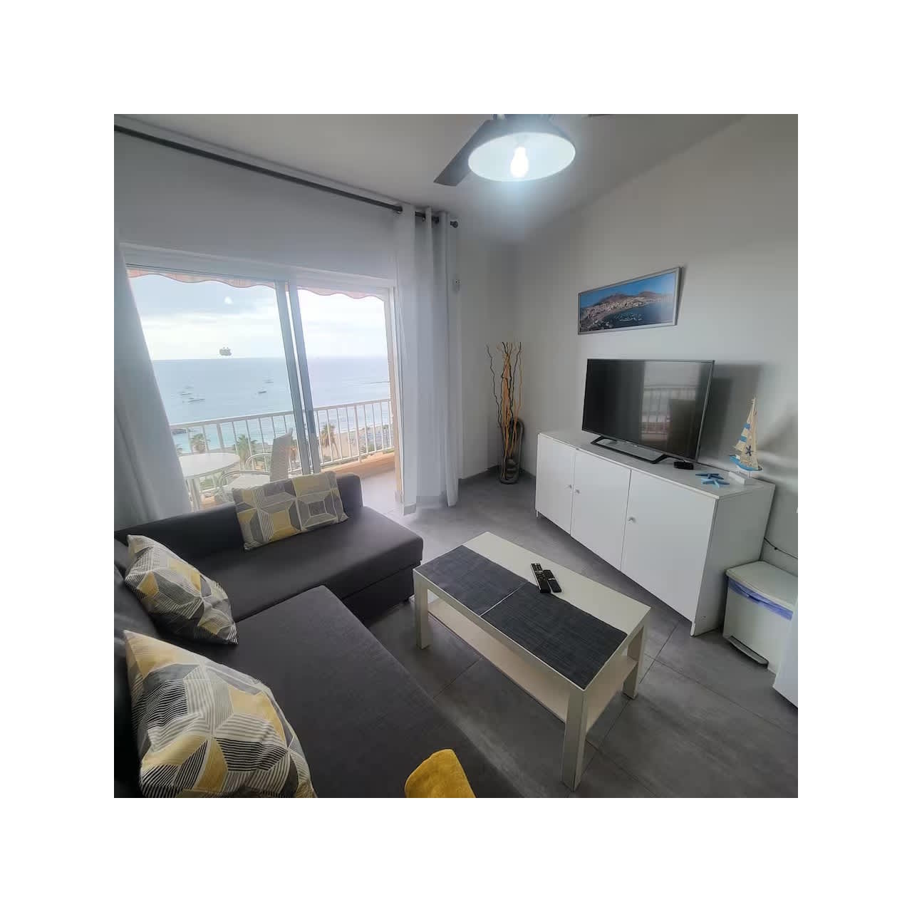 View 6