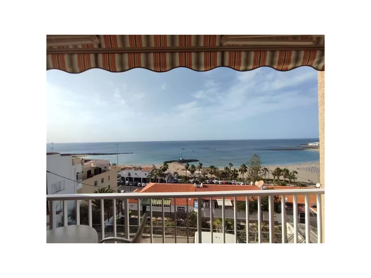 View 3