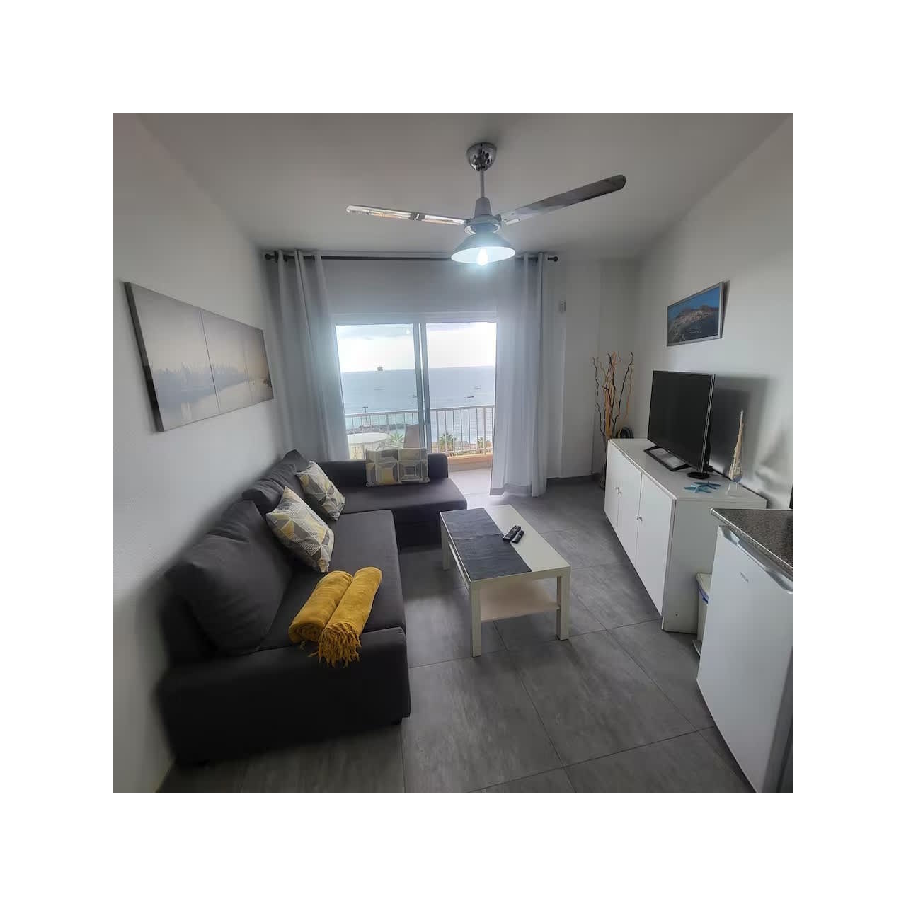 View 5
