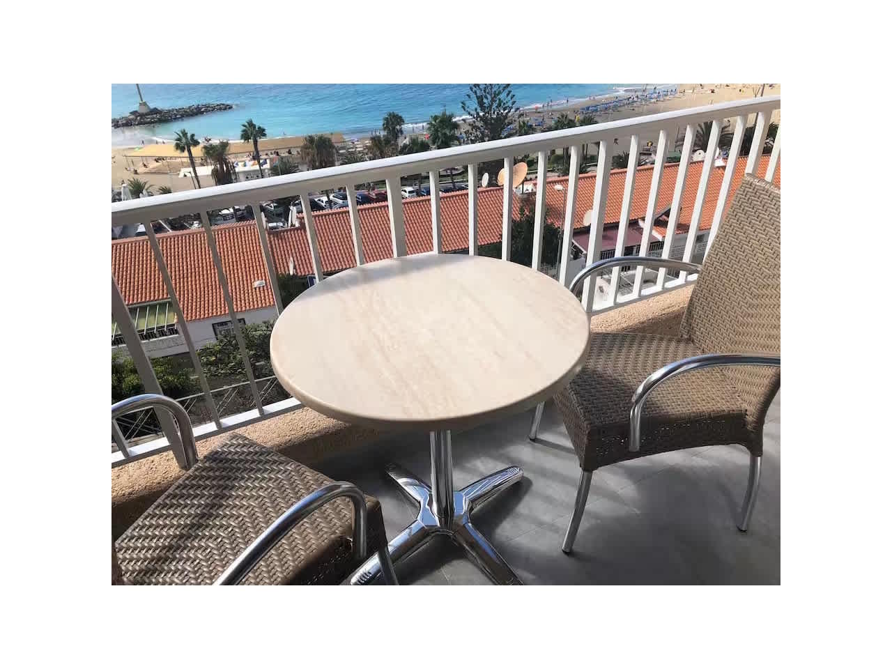 View 2