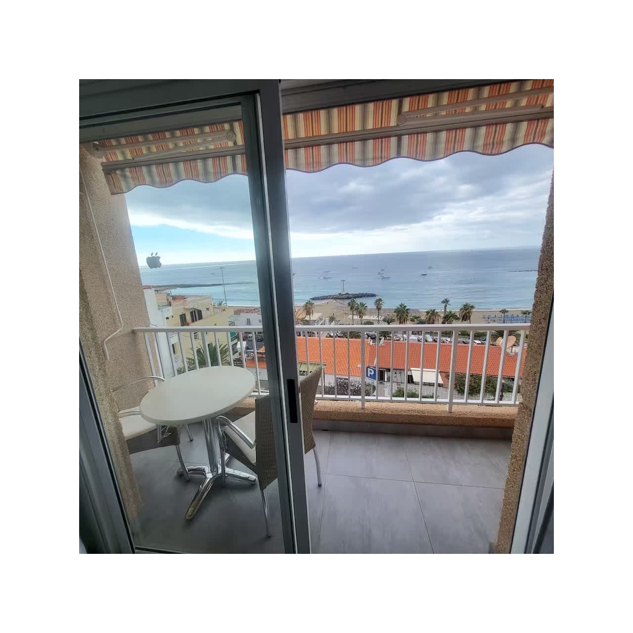 View 7