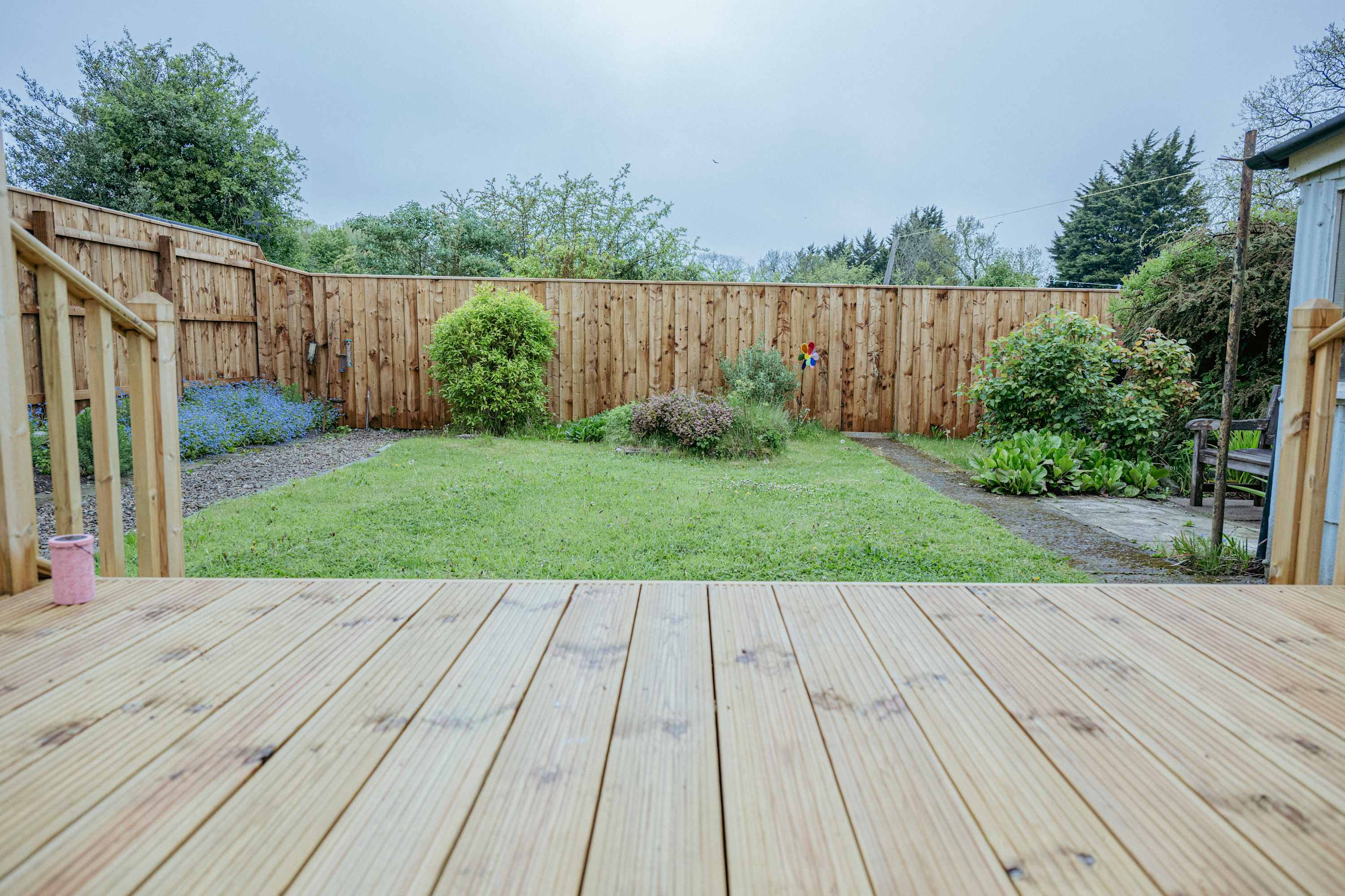 Stylish Home Near Scotch Corner For Work & Leisure in Cleveland View DL10 6PE - Property image 39 - VivreStays