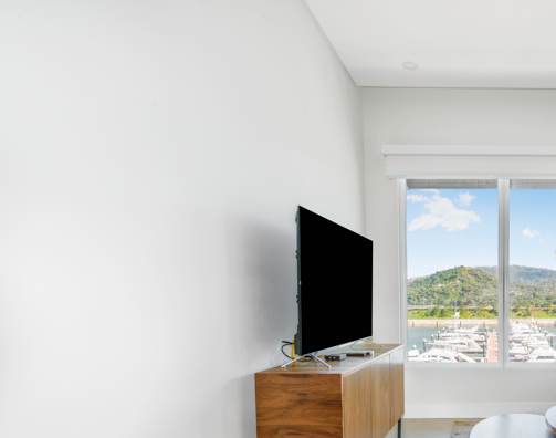 View 7