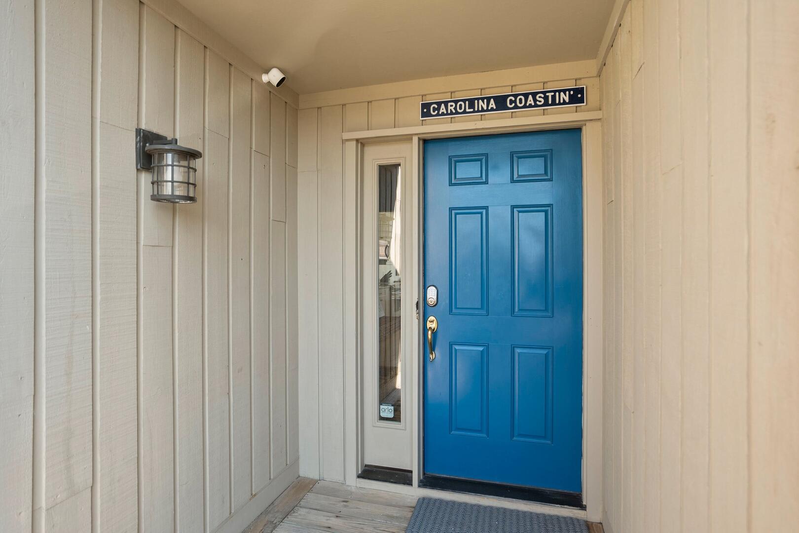 112 Capt John Fripp Villa | Photo 26