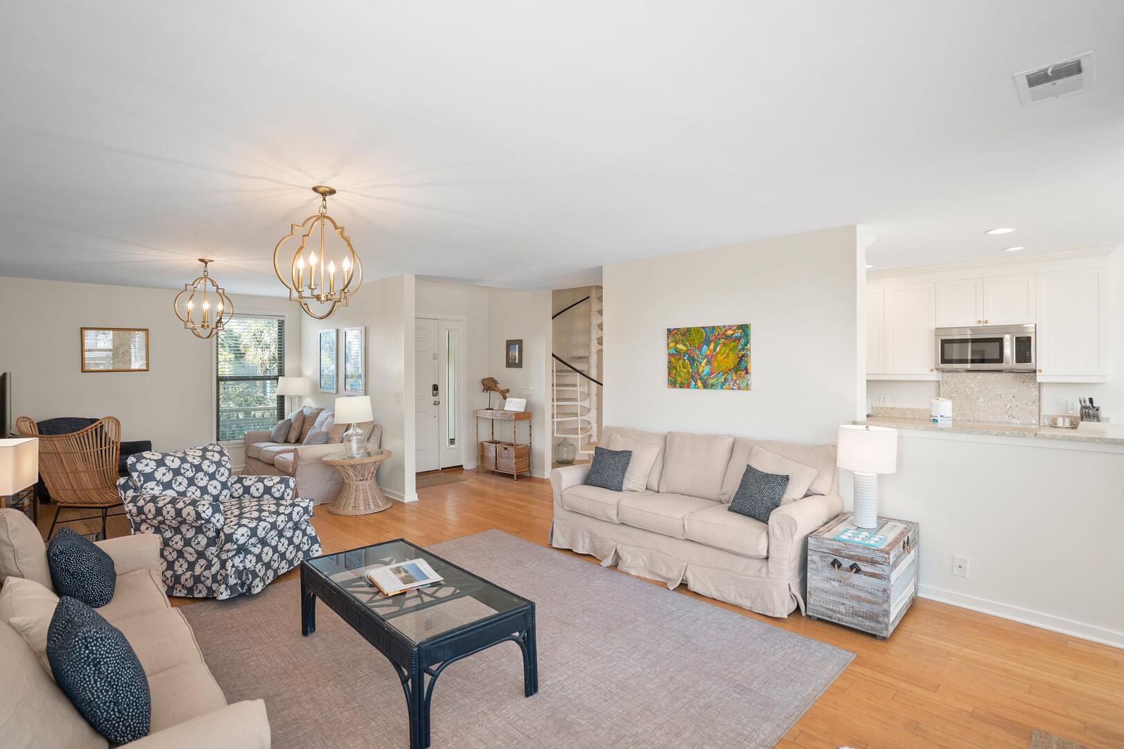 112 Capt John Fripp Villa | Photo 3