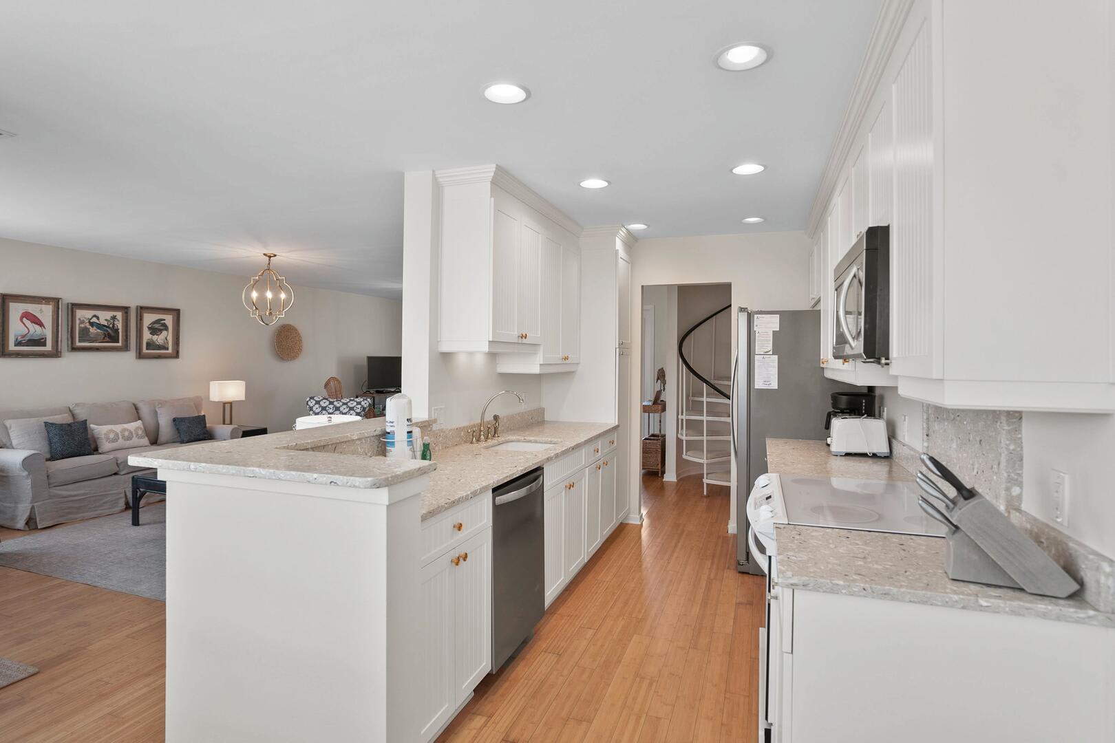 112 Capt John Fripp Villa | Photo 8