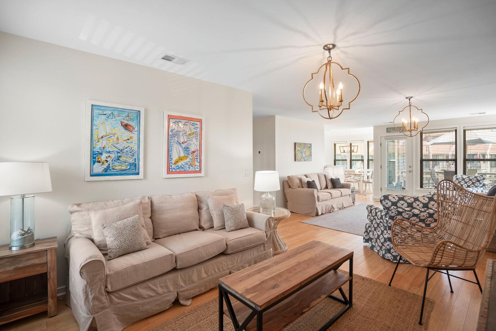 112 Capt John Fripp Villa | Photo 11