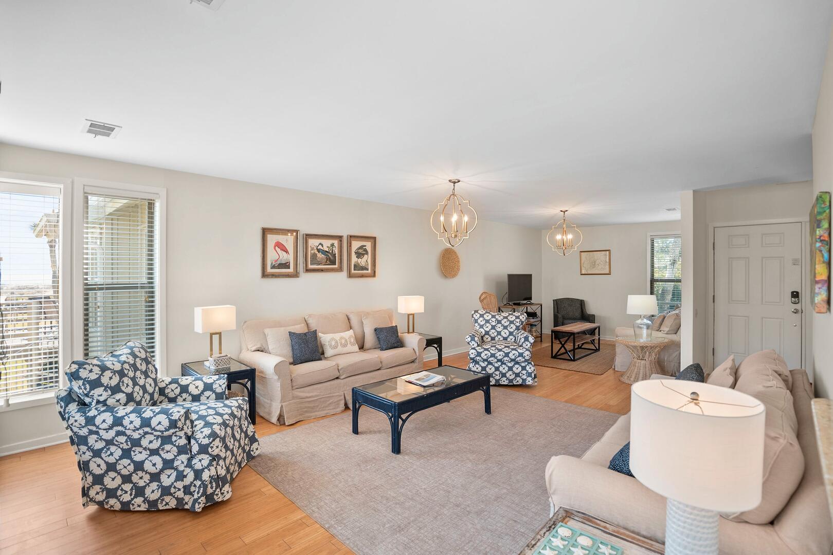 112 Capt John Fripp Villa | Photo 2