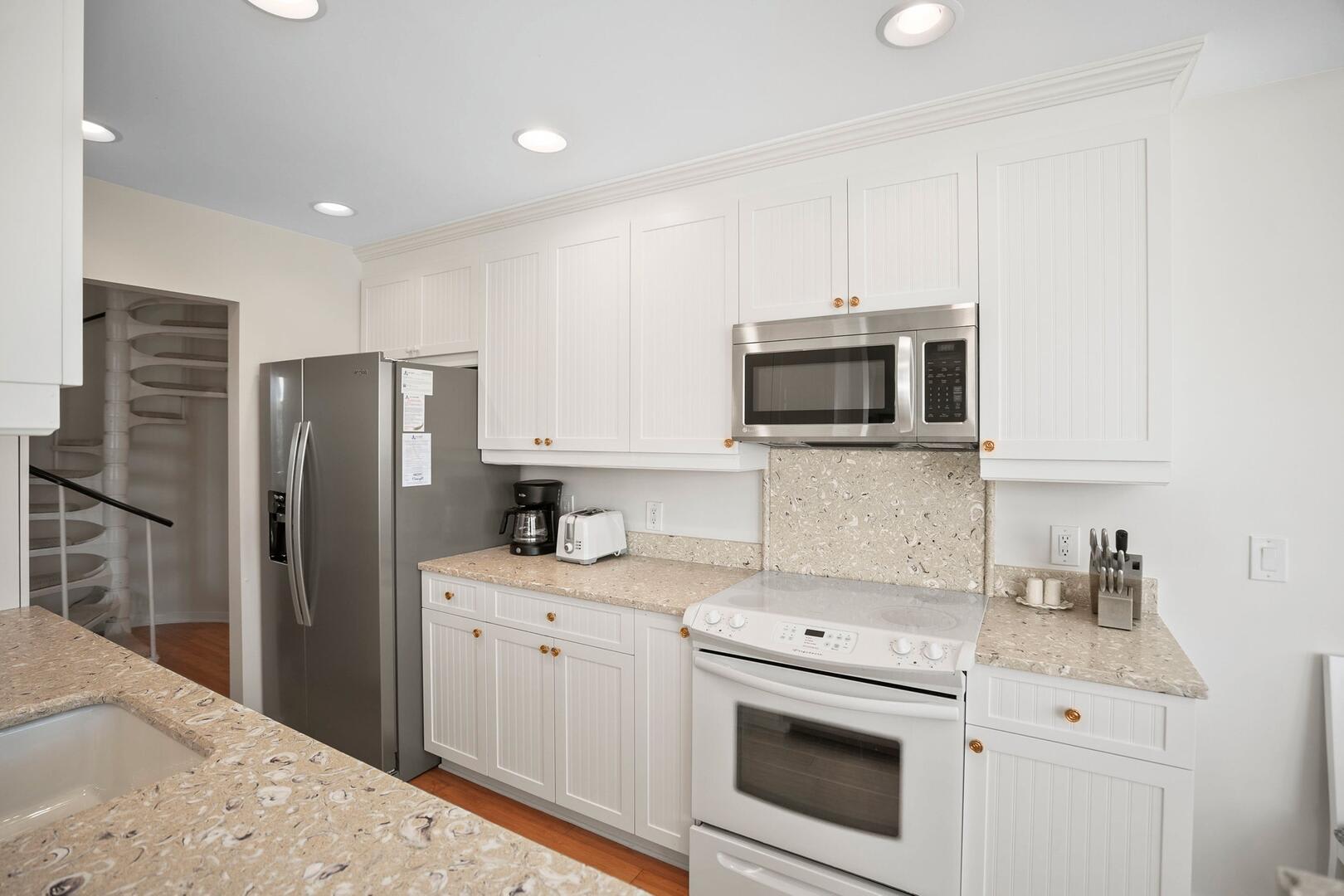 112 Capt John Fripp Villa | Photo 6