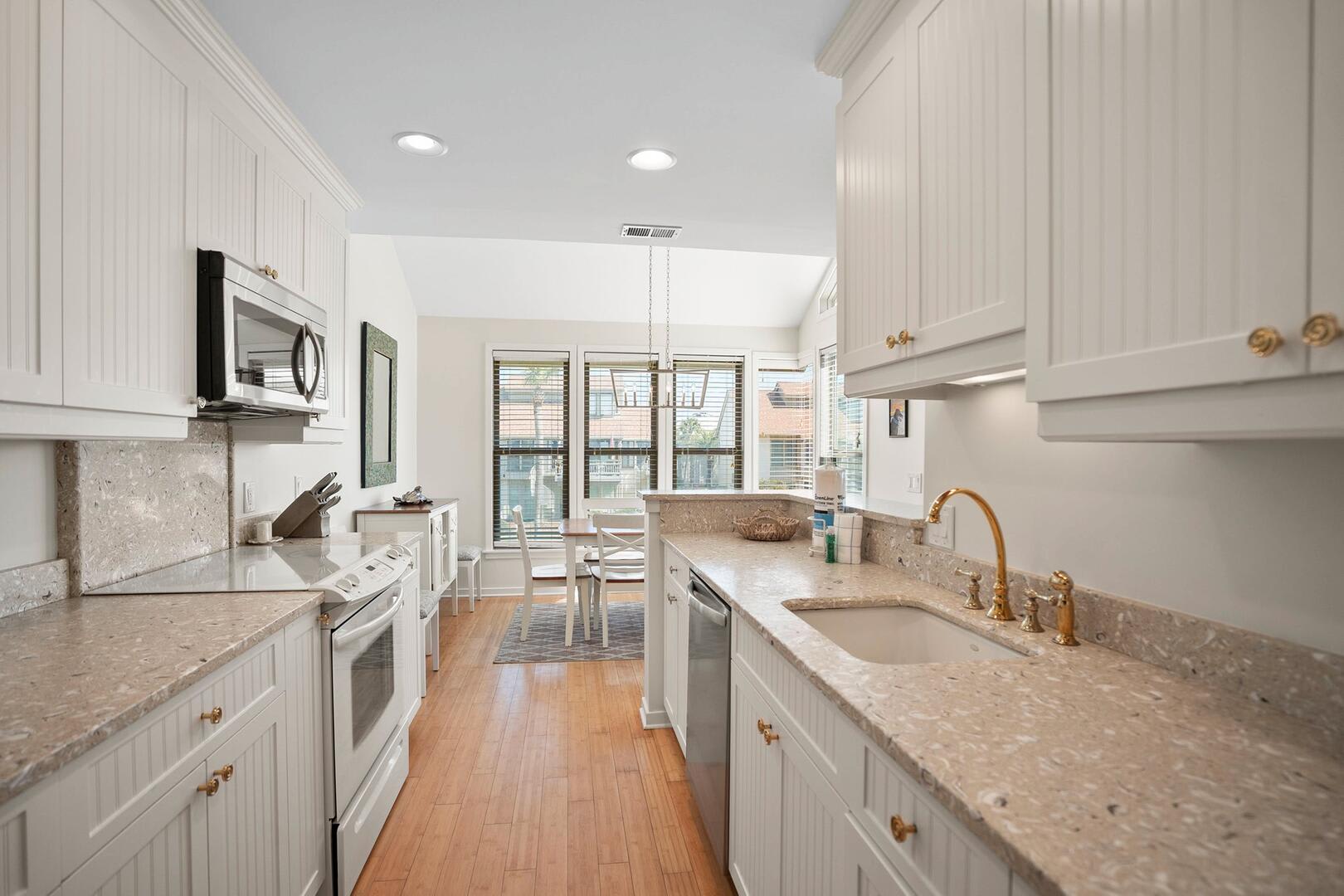 112 Capt John Fripp Villa | Photo 7