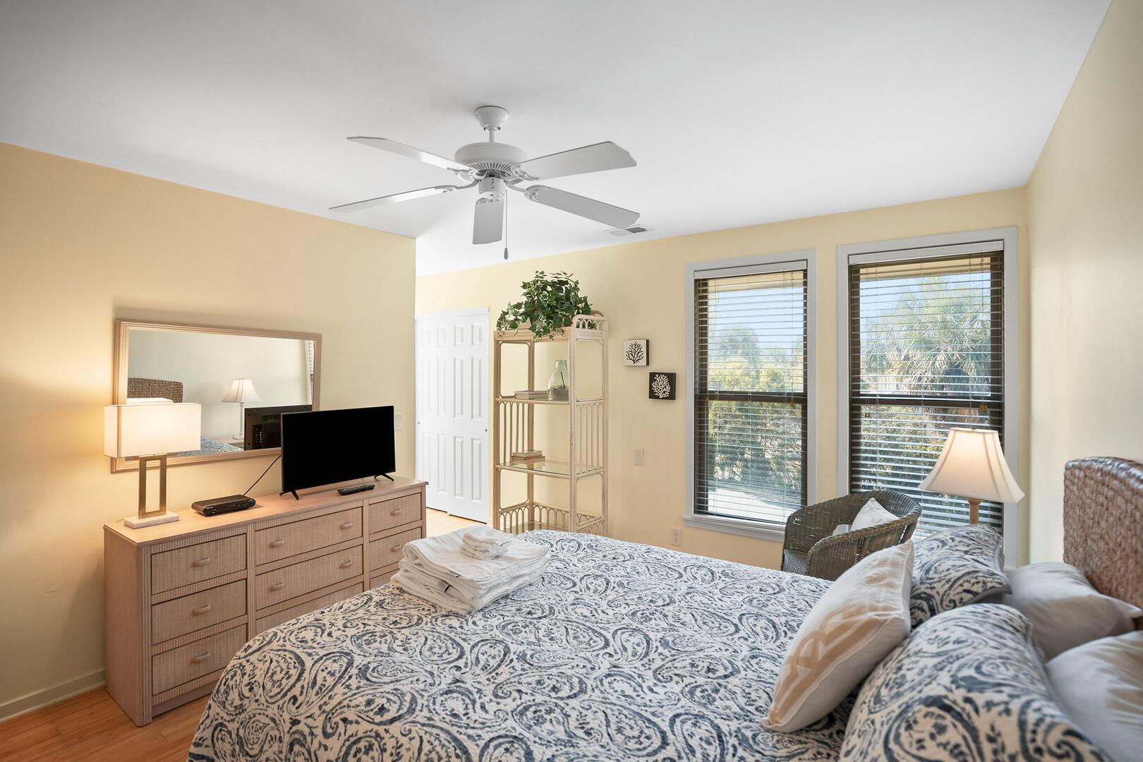112 Capt John Fripp Villa | Photo 16