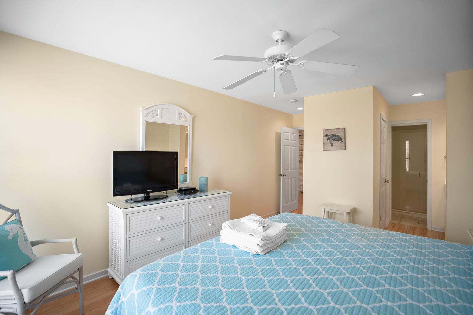 112 Capt John Fripp Villa | Photo 13