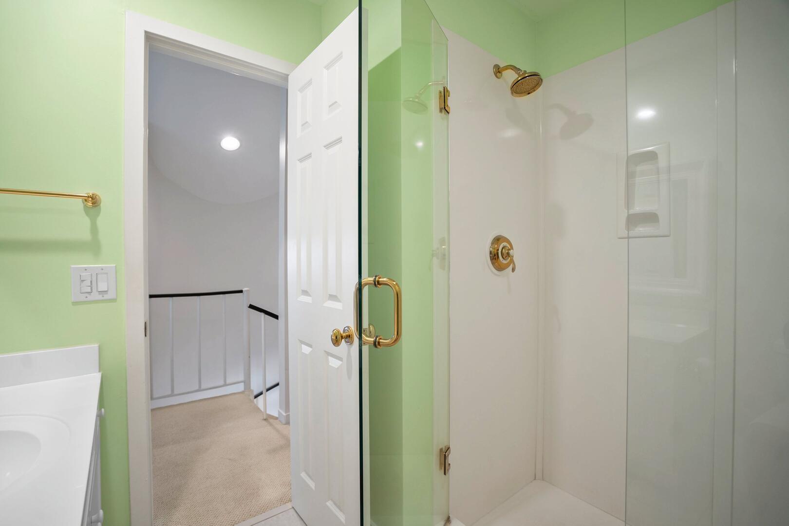 112 Capt John Fripp Villa | Photo 24