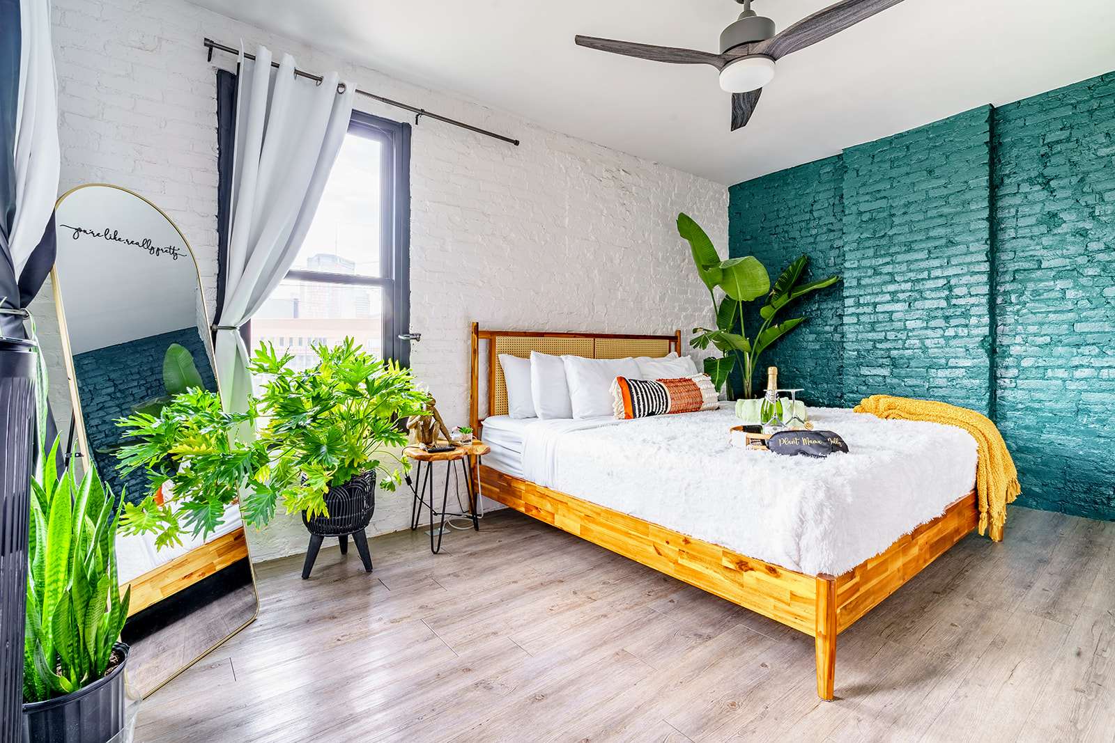 🌿 Jungle Jive by Jungle House | Walk to High Street | Downtown & Short 