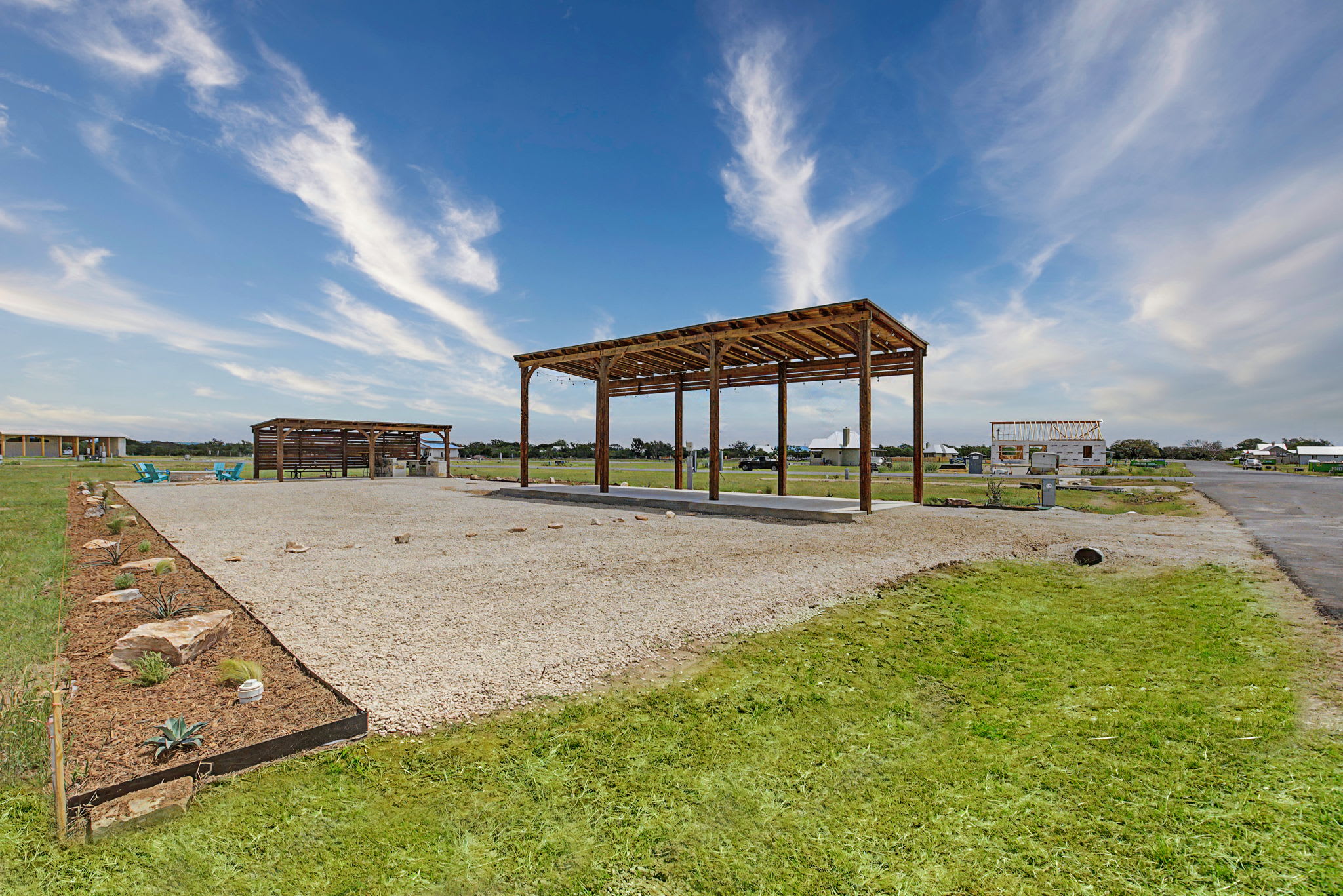Twisted Vine Retreat - Fire Pit & Outdoor Kitchen | Photo 17