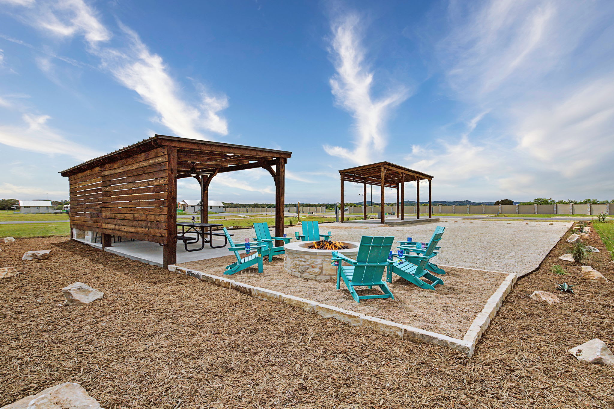 Twisted Vine Retreat - Fire Pit & Outdoor Kitchen | Photo 2