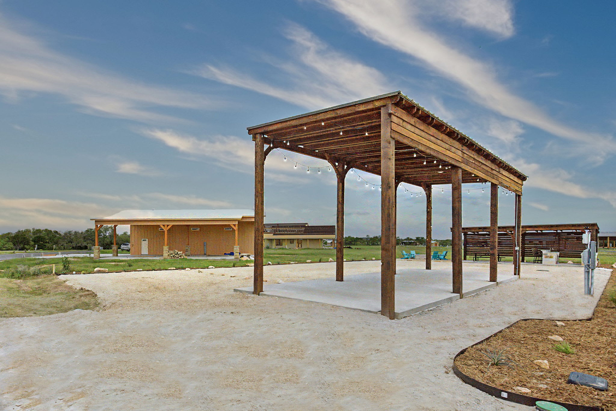 Twisted Vine Retreat - Fire Pit & Outdoor Kitchen | Photo 18