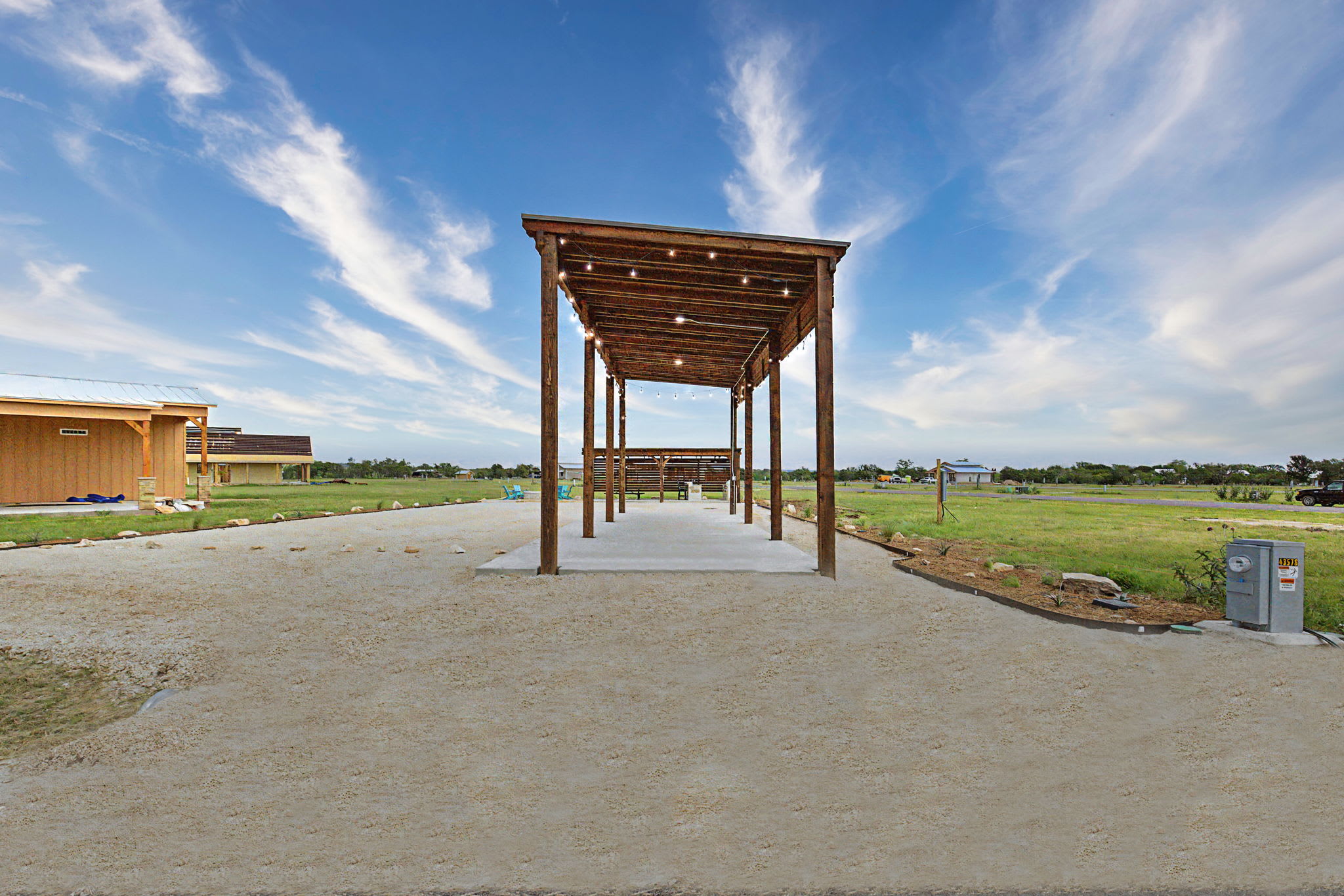 Twisted Vine Retreat - Fire Pit & Outdoor Kitchen | Photo 15