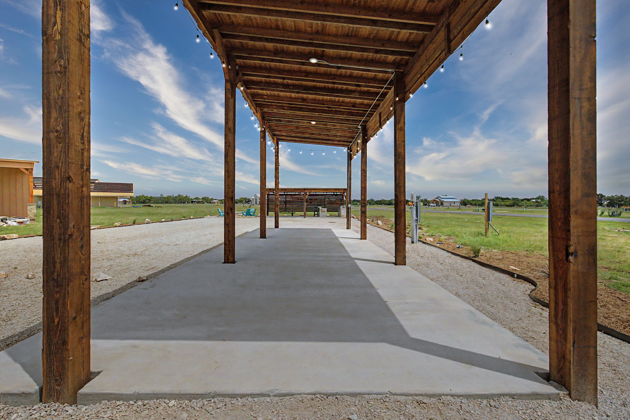 Twisted Vine Retreat - Fire Pit & Outdoor Kitchen | Photo 16
