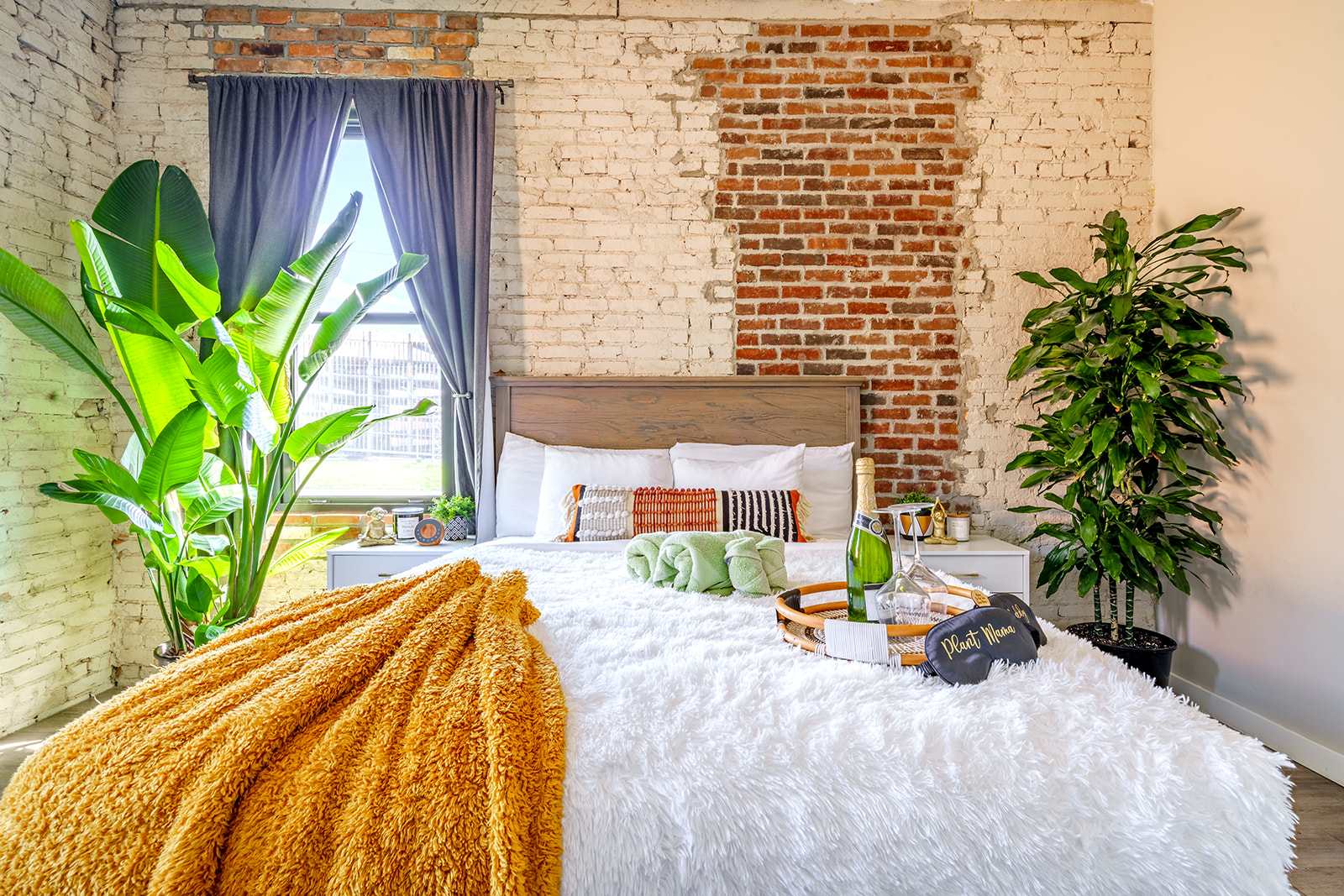 🌿 Jungle Vibe by Jungle House | 5,800+ Reviews | Walkable to High...