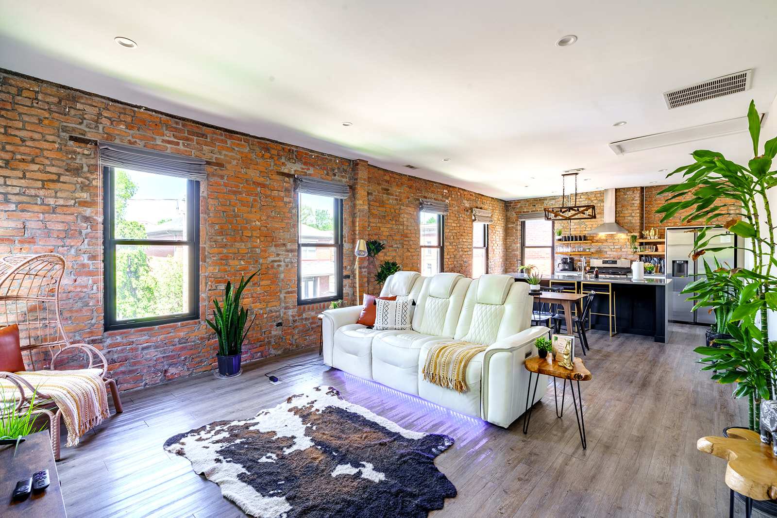 🌿 Jungle Vibe by Jungle House | 5,800+ Reviews | Walkable to High...